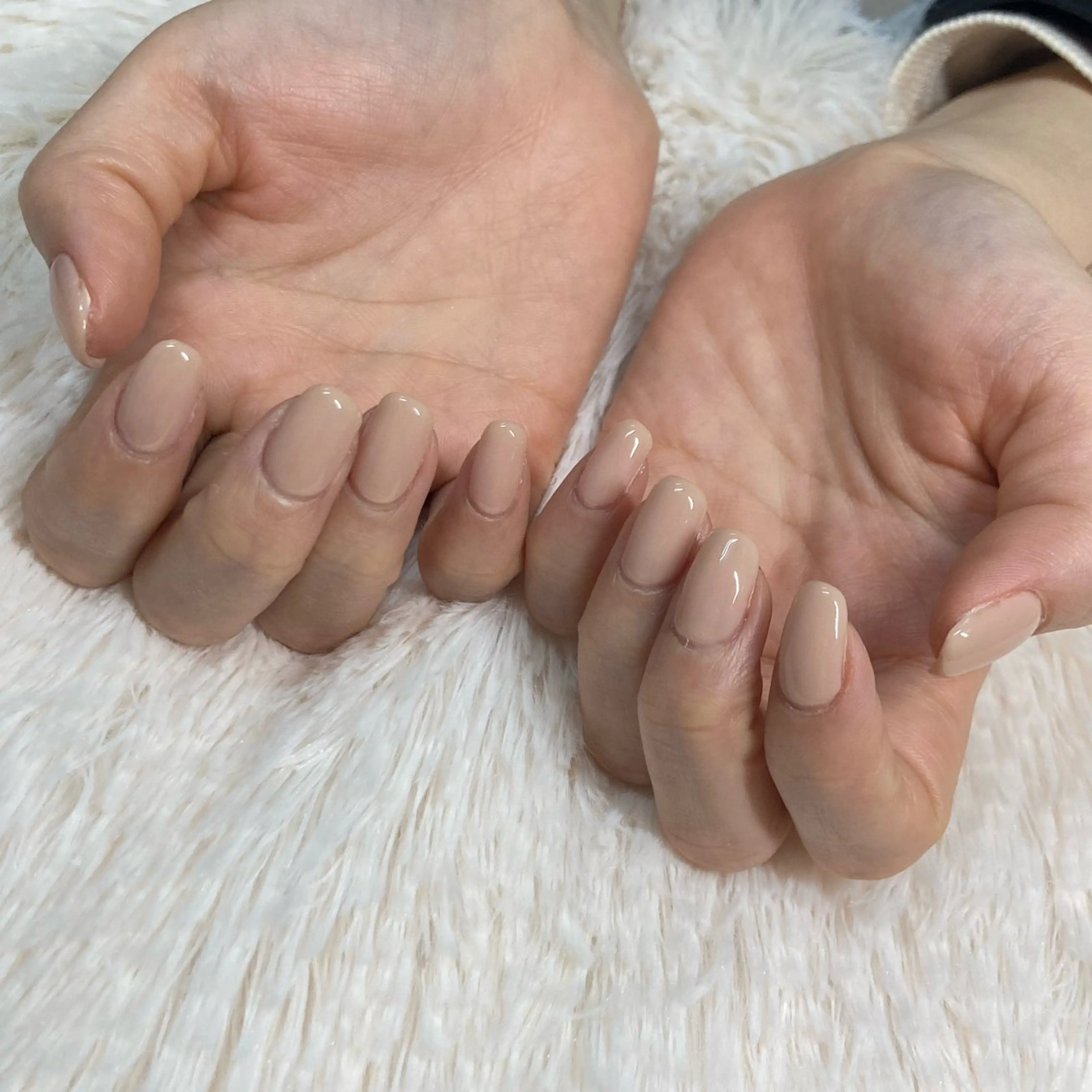 ネイル ハンドネイル nail salon share所属・Share wakanaのネイルデザイン