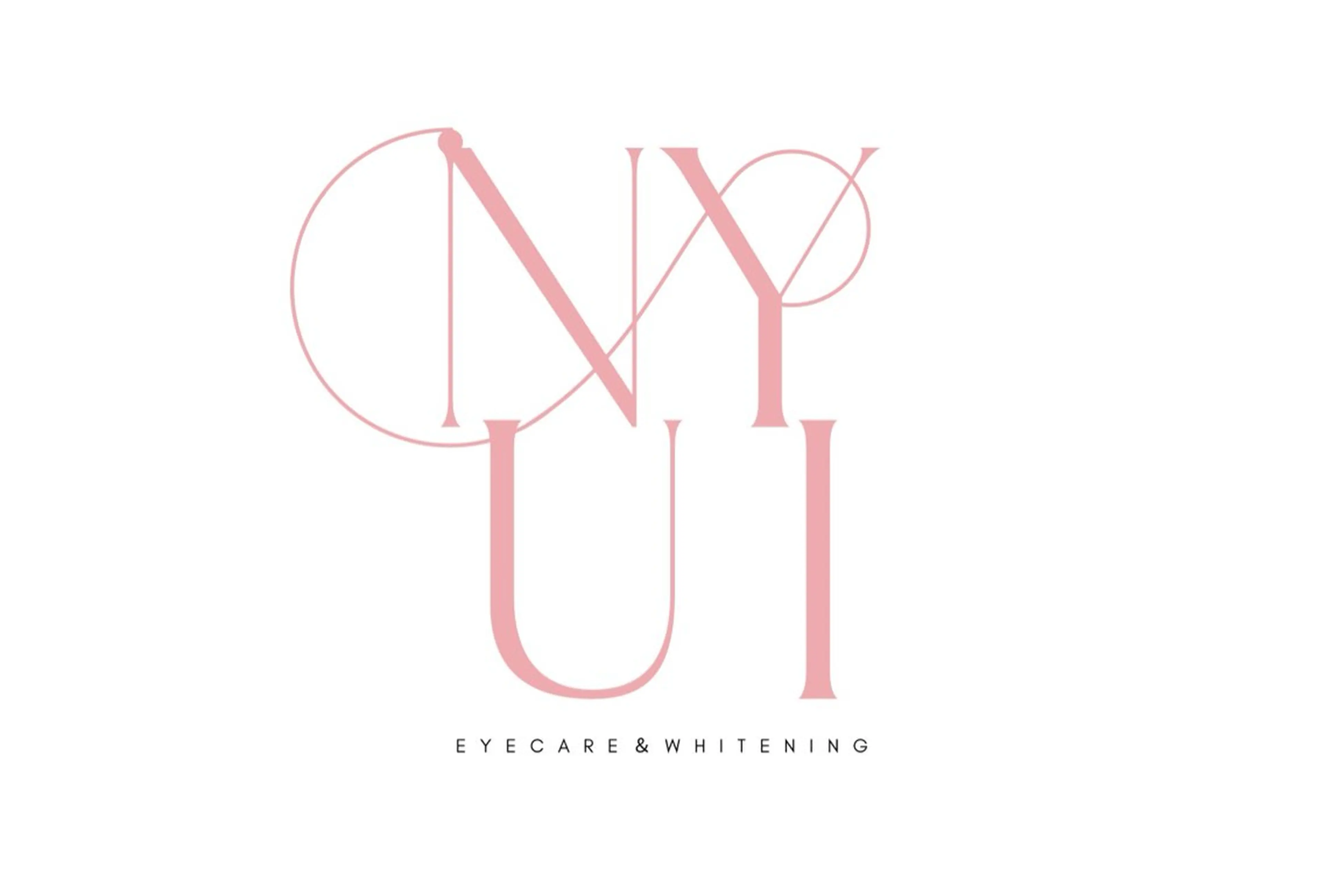 オーダーラッシュリフト＋HBL＋フェイスワックス脱毛の写真