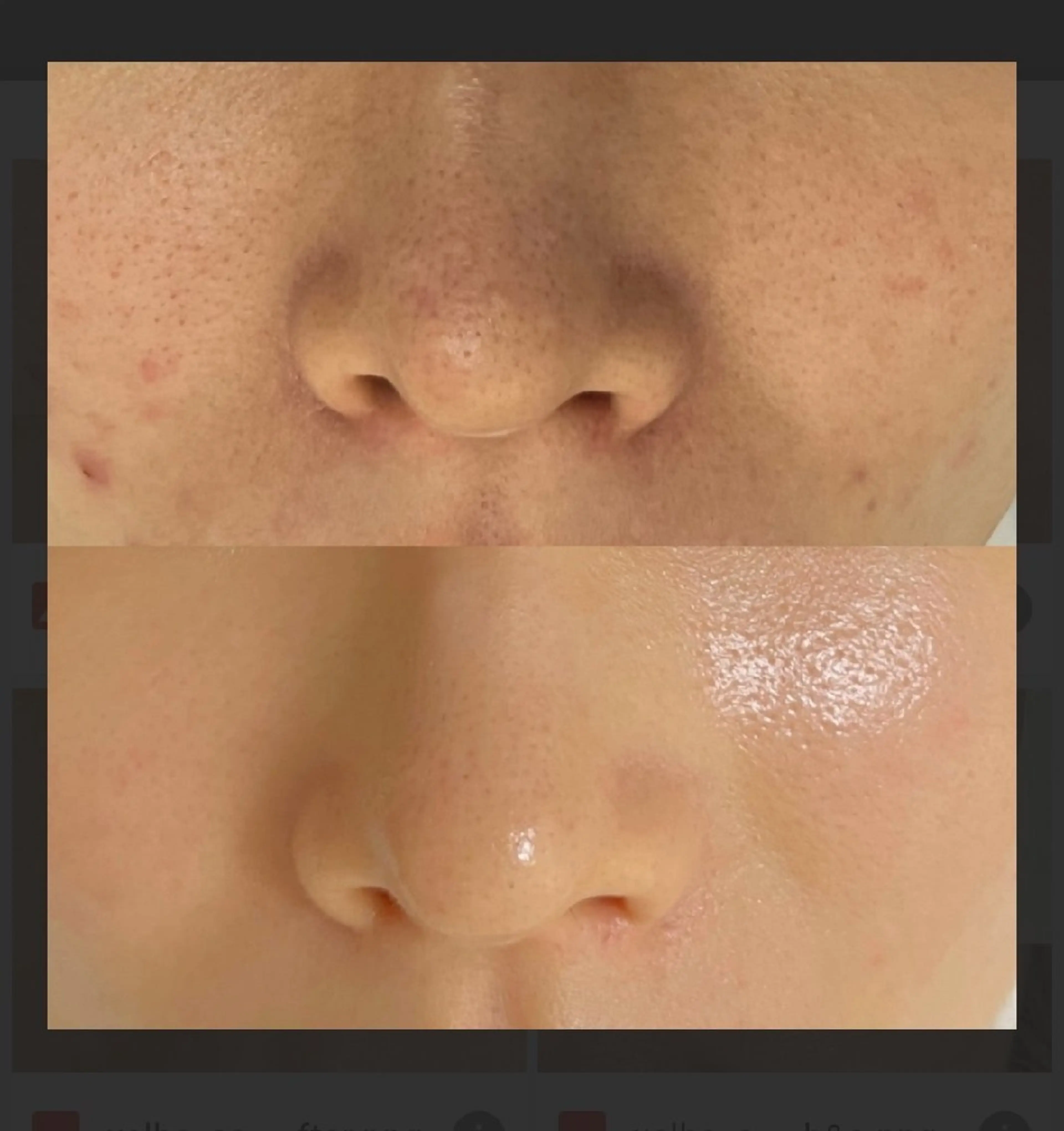 ハルモニア所属・エステハルモニア はるかのエステ・リラクイメージ