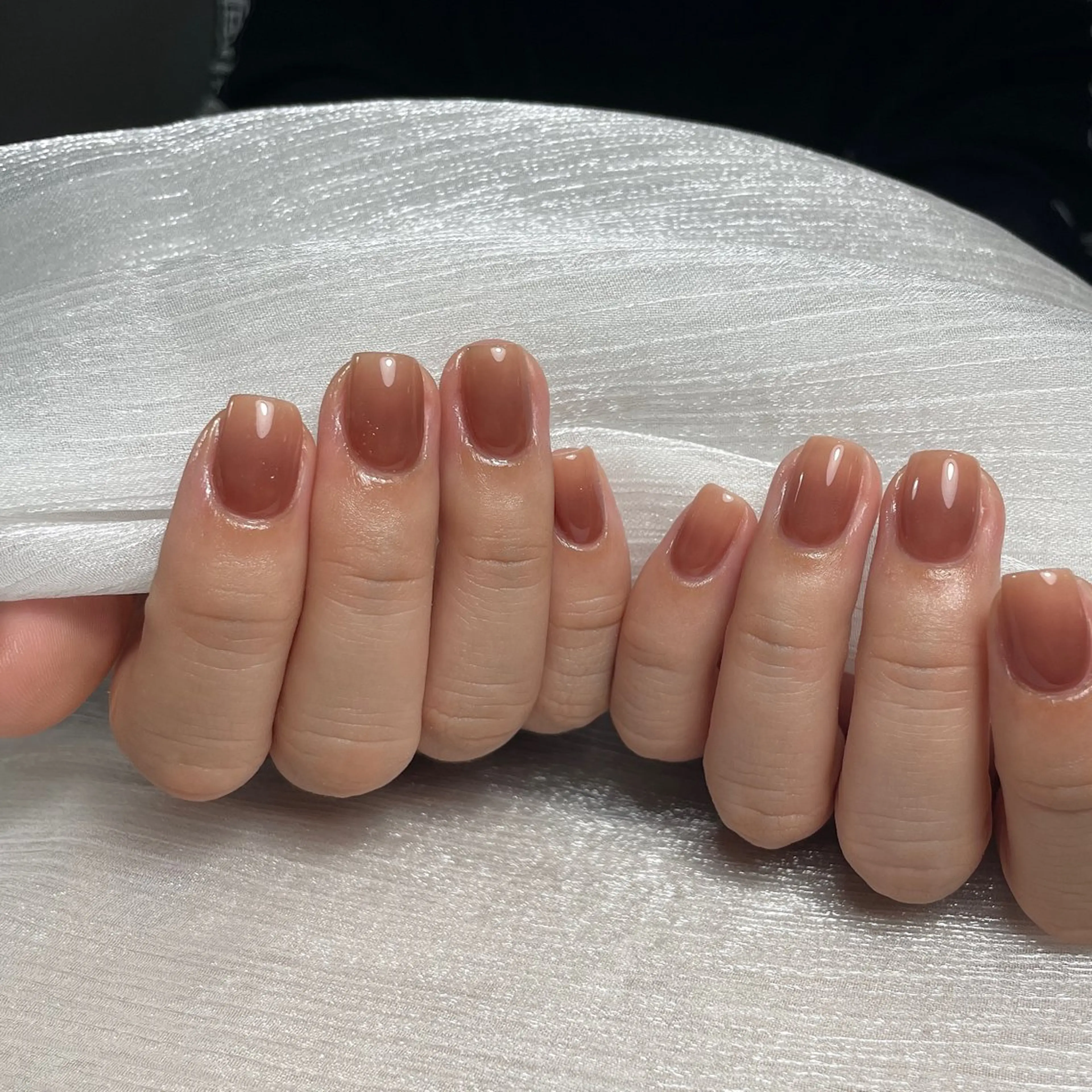 ネイル リナネイルサロン所属・リナ ネイルサロンのネイルデザイン