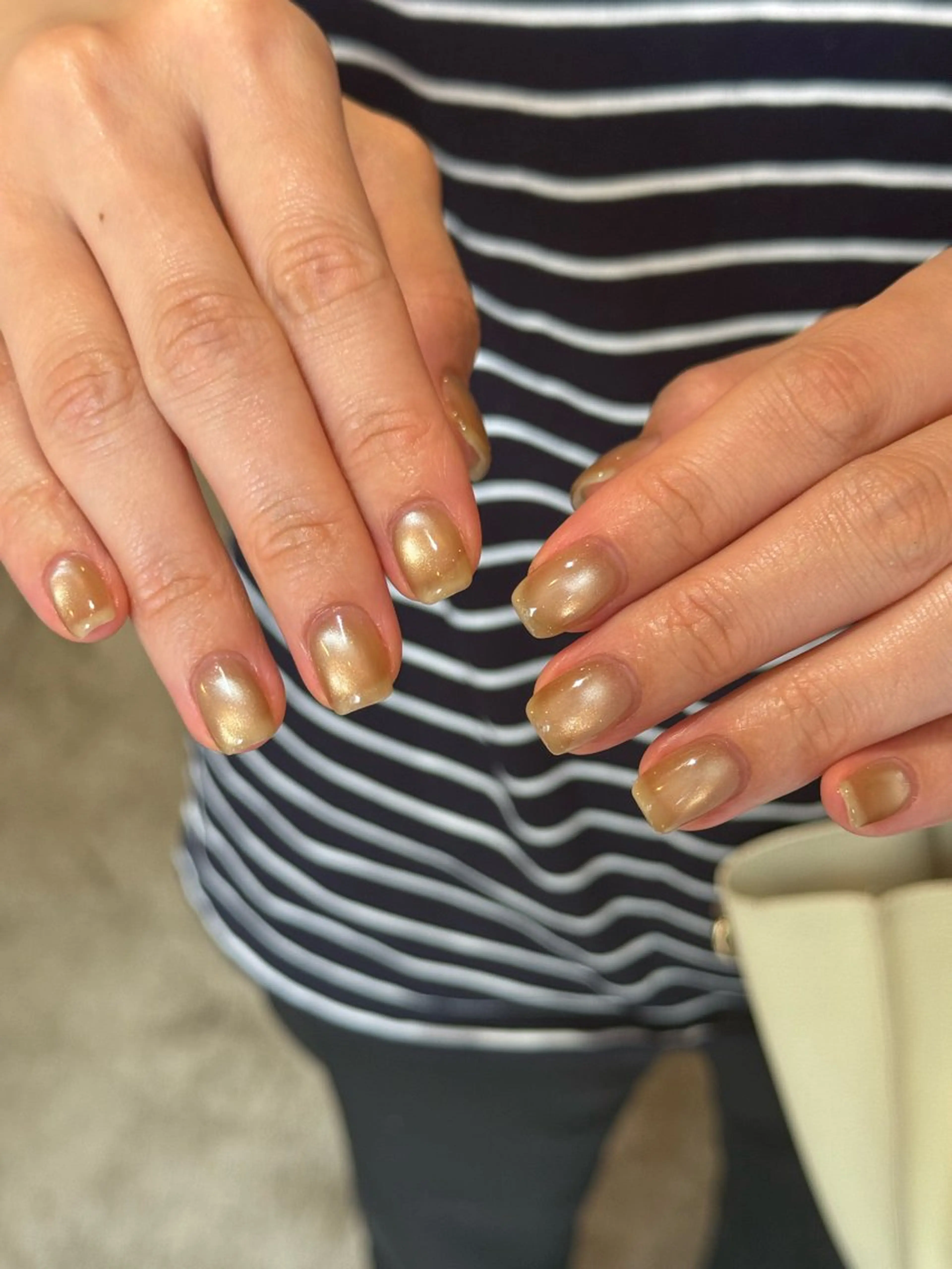 ネイル Satoril..nail room所属・satoril.. nail roomのネイルデザイン