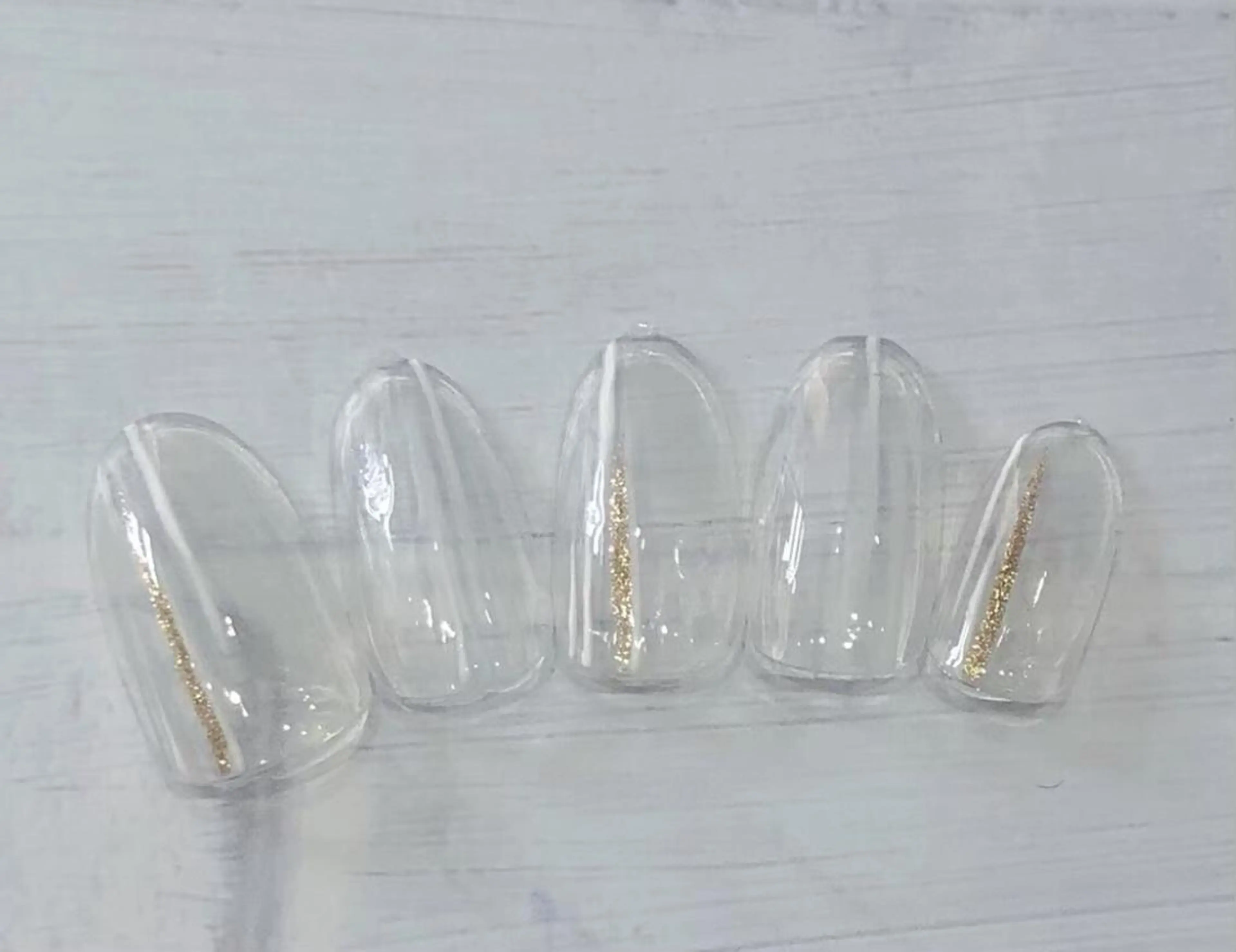 ネイル Verest 西荻窪のネイルデザイン