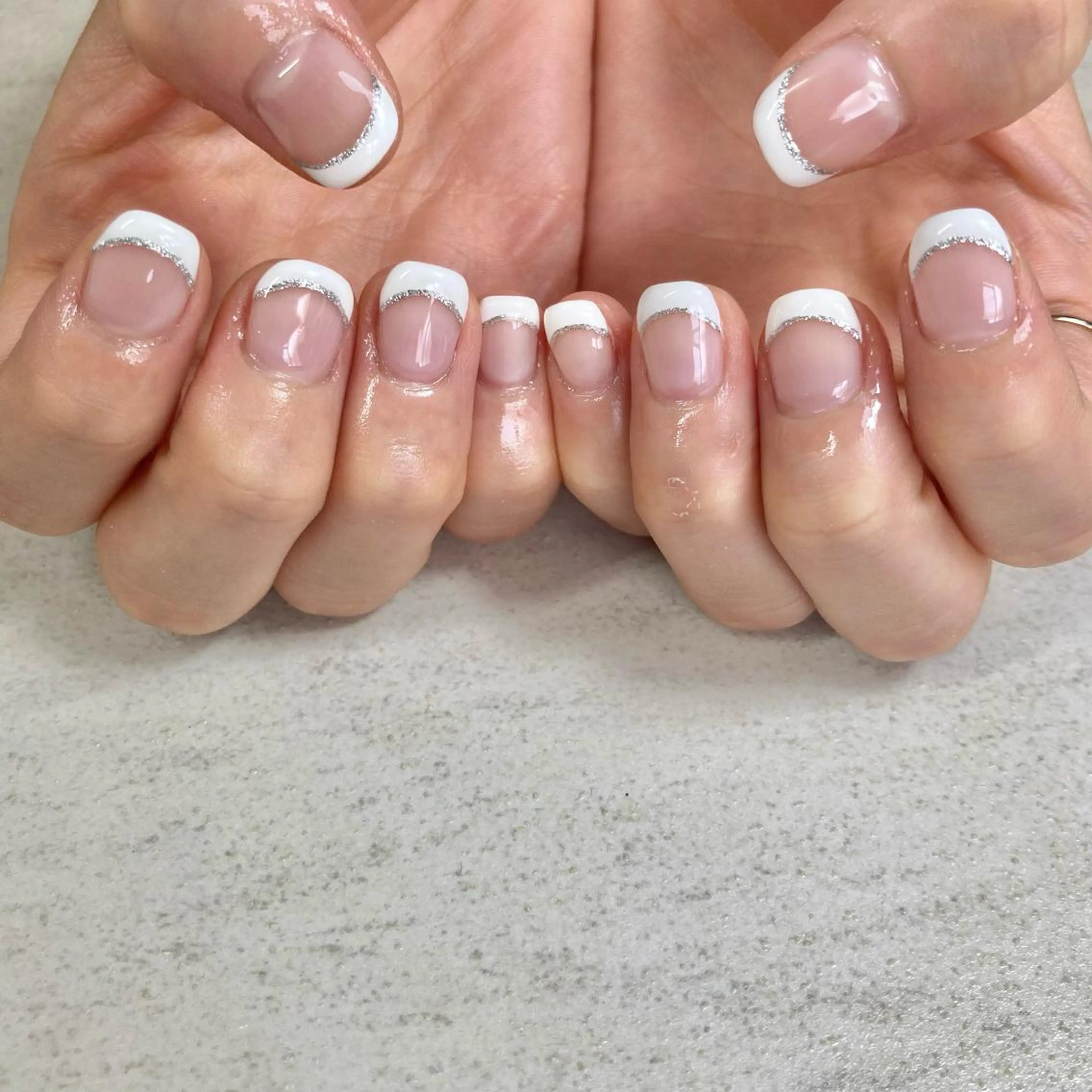 ネイル sary nail所属・sary nailのネイルデザイン
