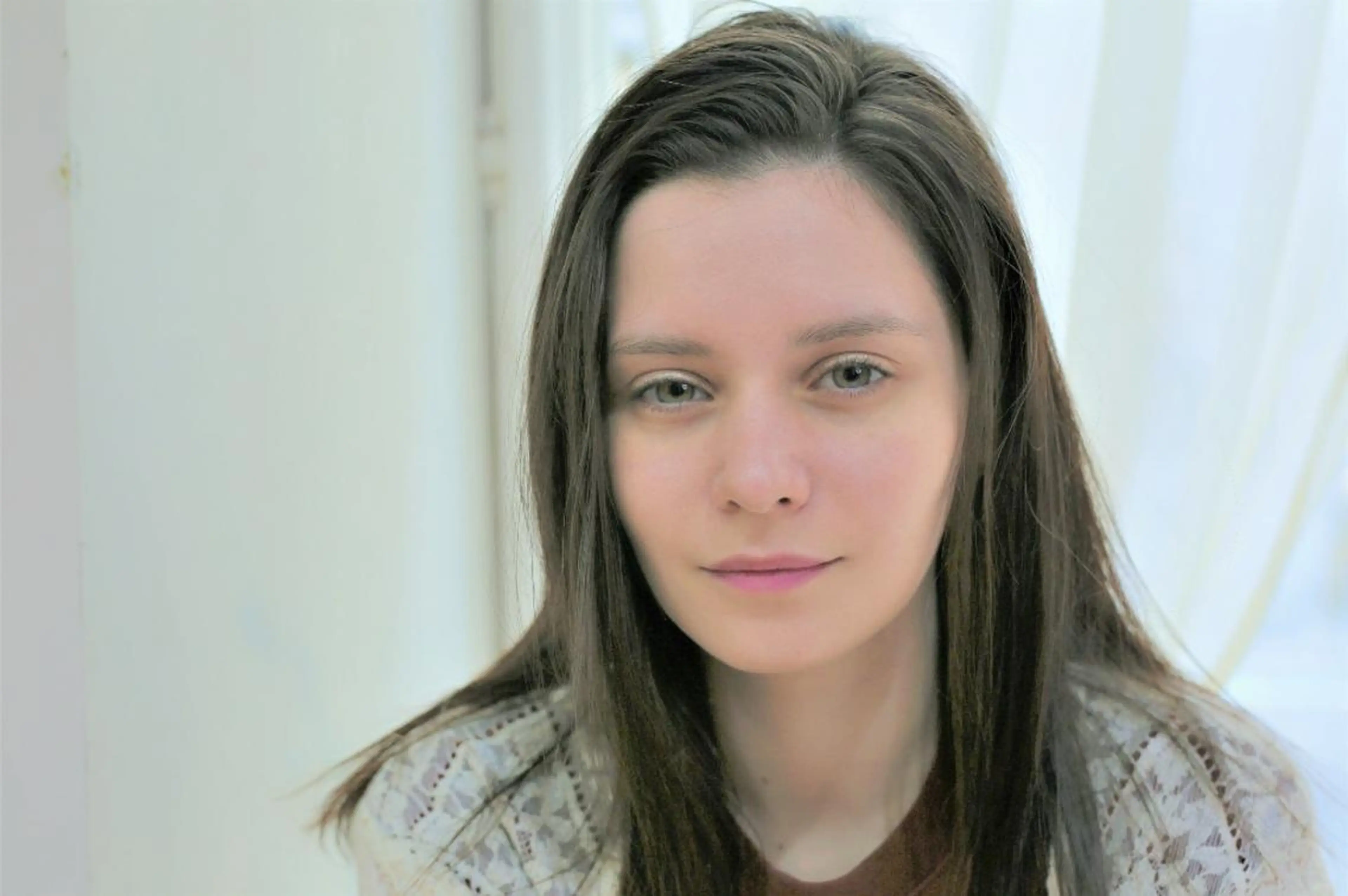 セミロング Culumi所属・Culumi クルミ 松井照雄/梅田茶屋町のヘアスタイル