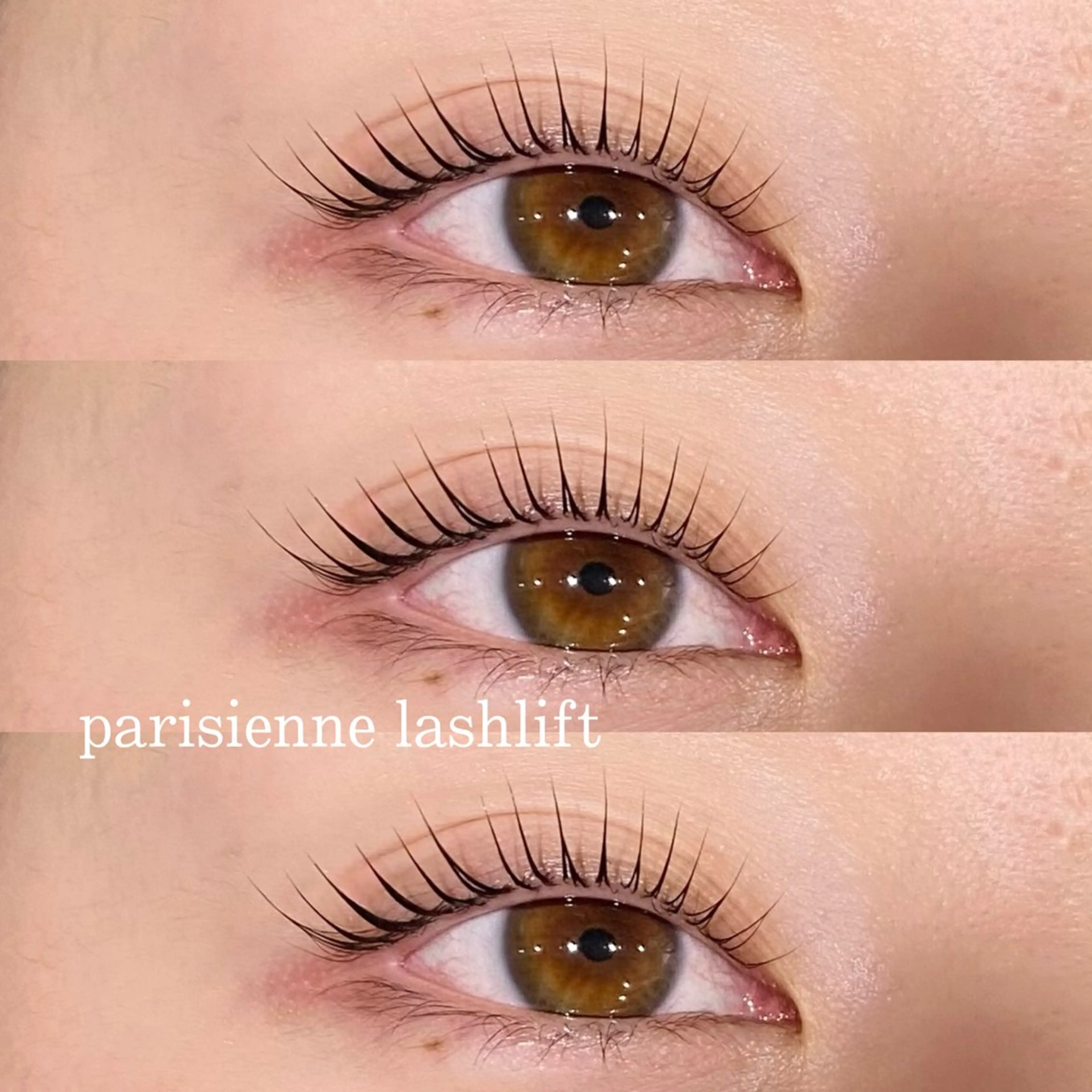 マツエク・マツパ マツパ アイマジック池袋店 （まつ毛サロン）のマツエク・マツパデザイン