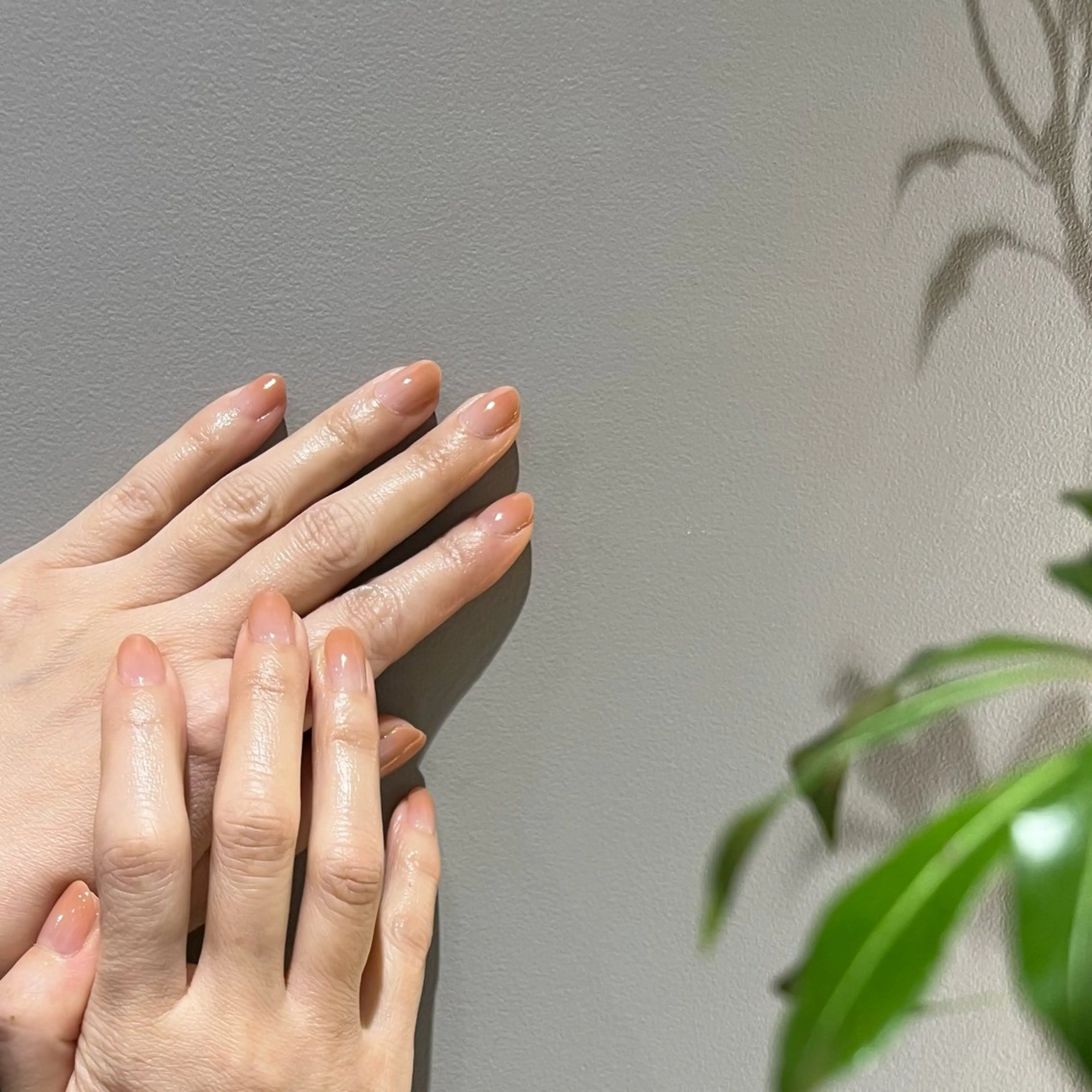 ネイル Msis nail salon 代々木店所属・yokozawa sakiのネイルデザイン