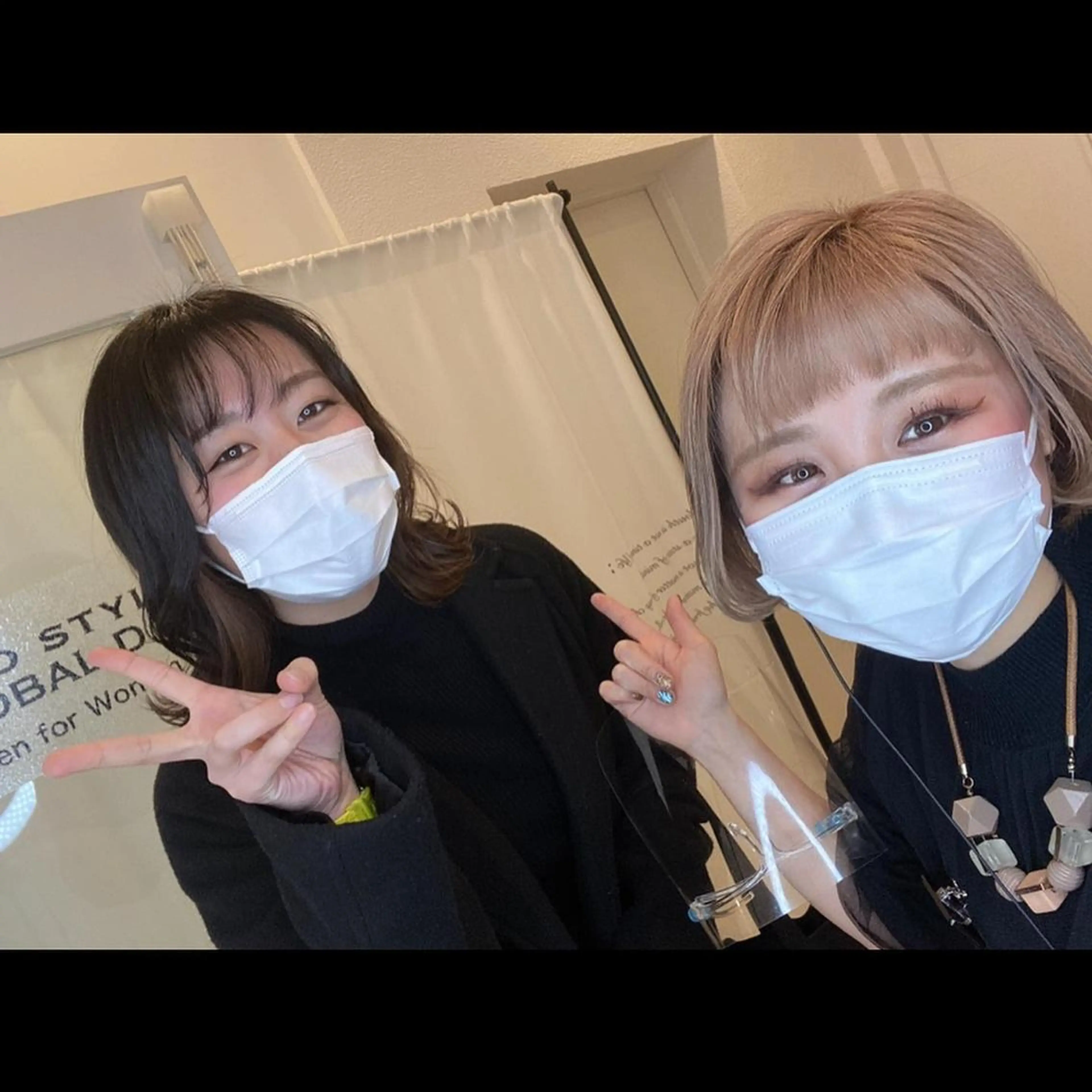 ショート カラー メンズ キッズ ショートボブ 子どものヘアアレンジ メンズショート ボブ ショートヘア ショート、ボブなら お任せ❤️石川由美のヘアスタイル