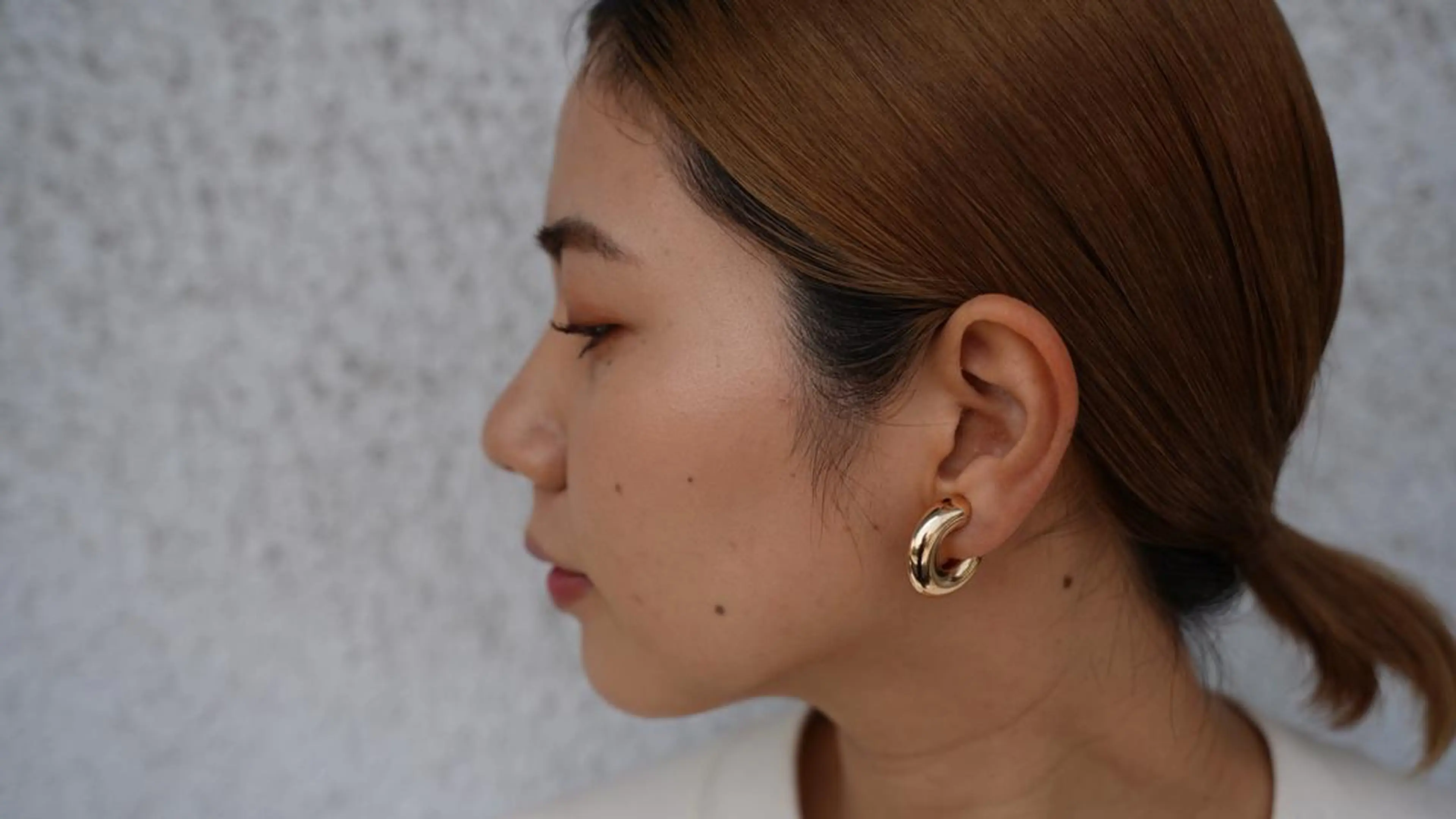 パーマ By color  EYE&NAIL所属・BY  COLOR eyedesinのマツエク・マツパデザイン