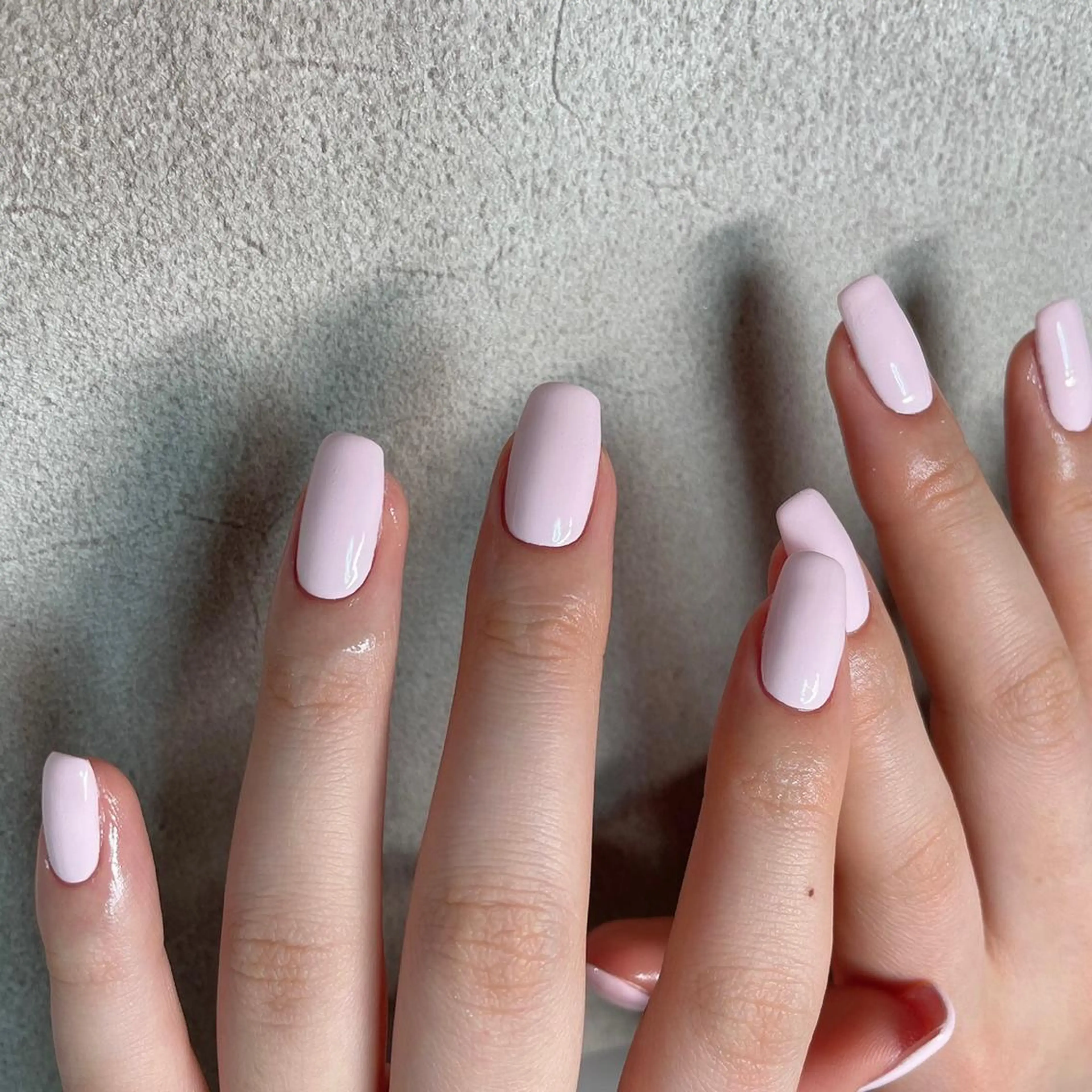 ネイル ハンドネイル lilbondir. chiharuのネイルデザイン