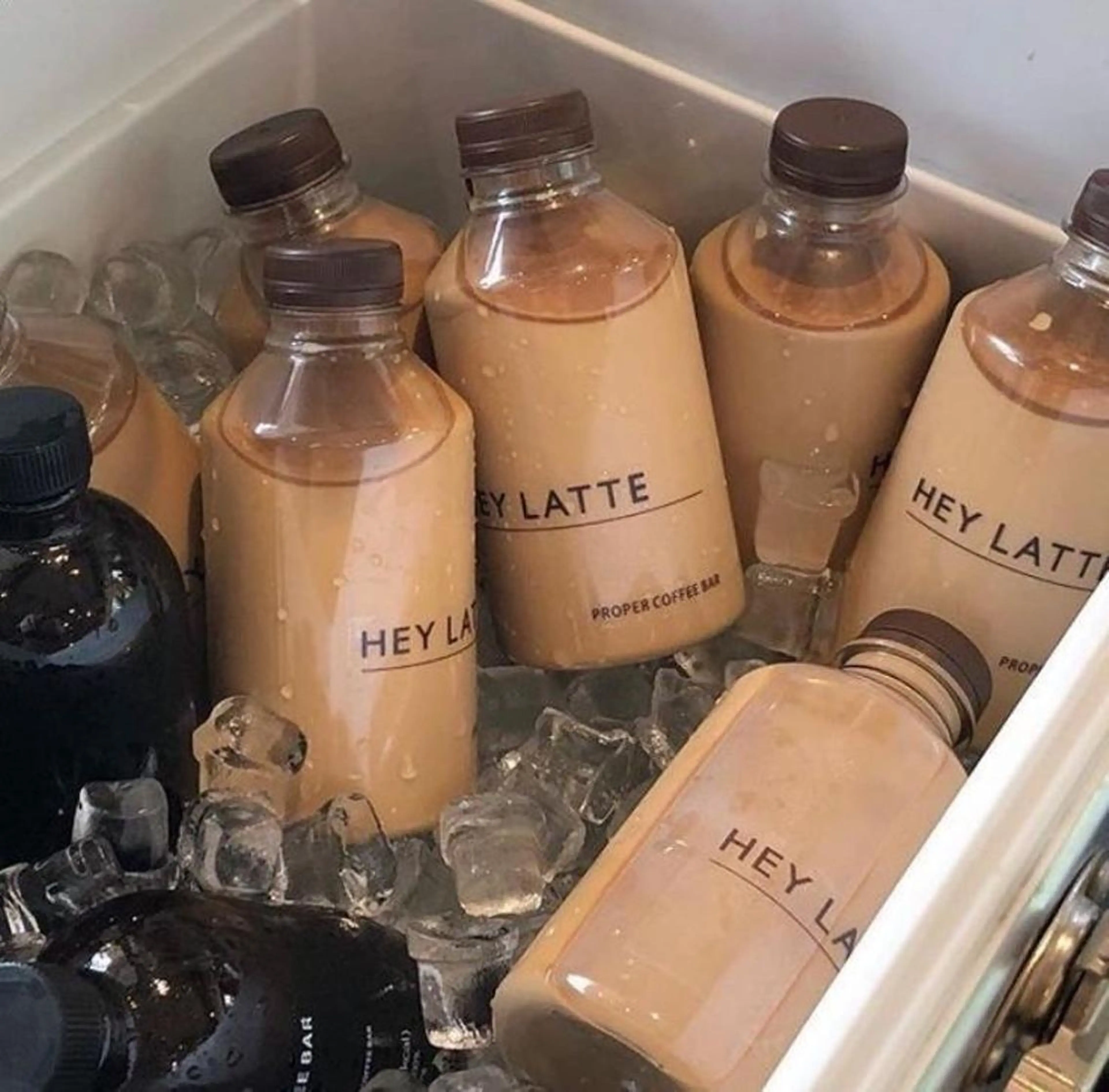 IwAsh  大和駅店所属・shiho .のヘアスタイル