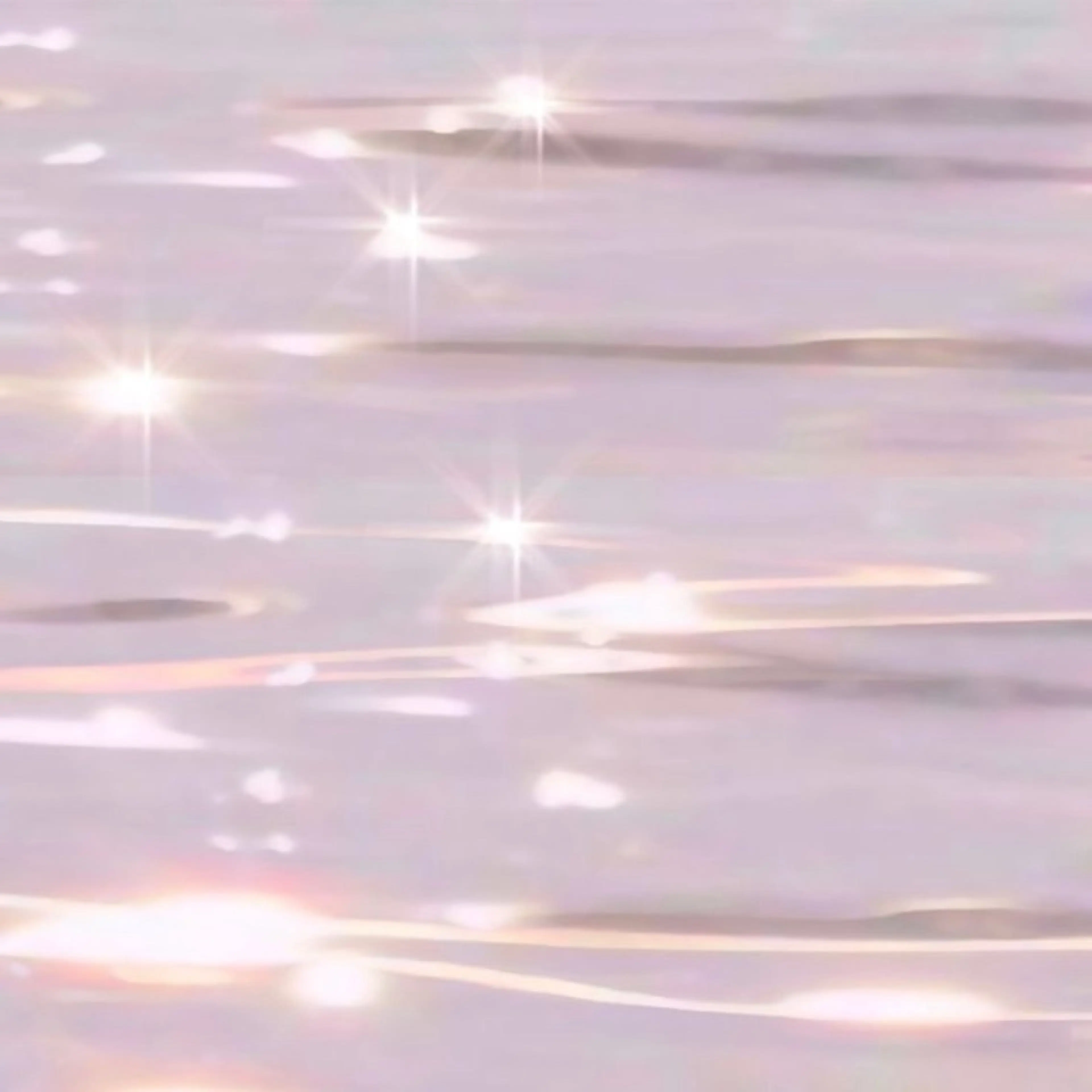 マツエク・マツパ Bianca 立川 Ishida🎀のマツエク・マツパデザイン