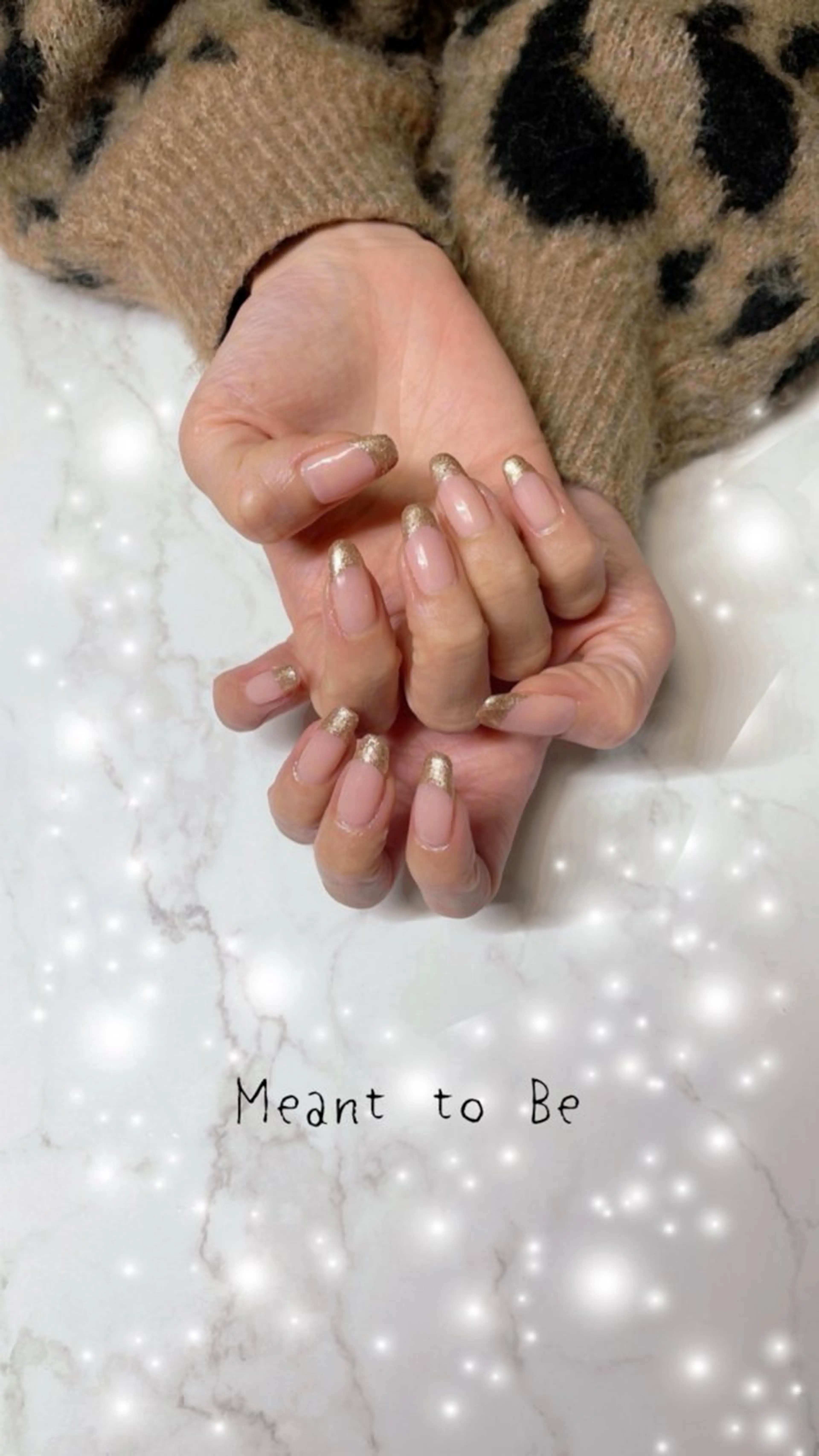 【オフ有り】自分で剥がせるピールオフジェル💅✨の写真