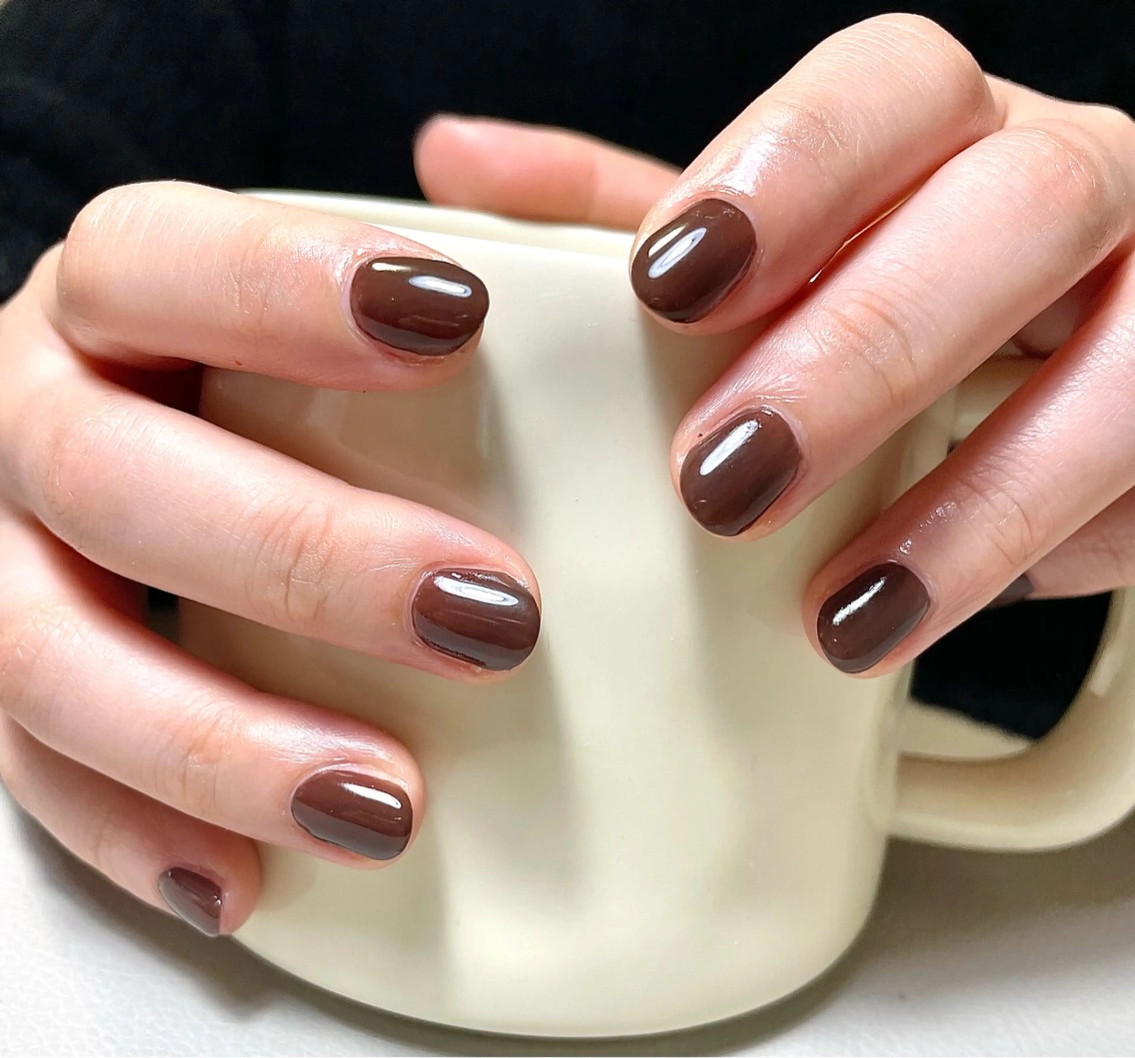 ネイル Latienne total beauty salon所属・Latienne_ airinのネイルデザイン