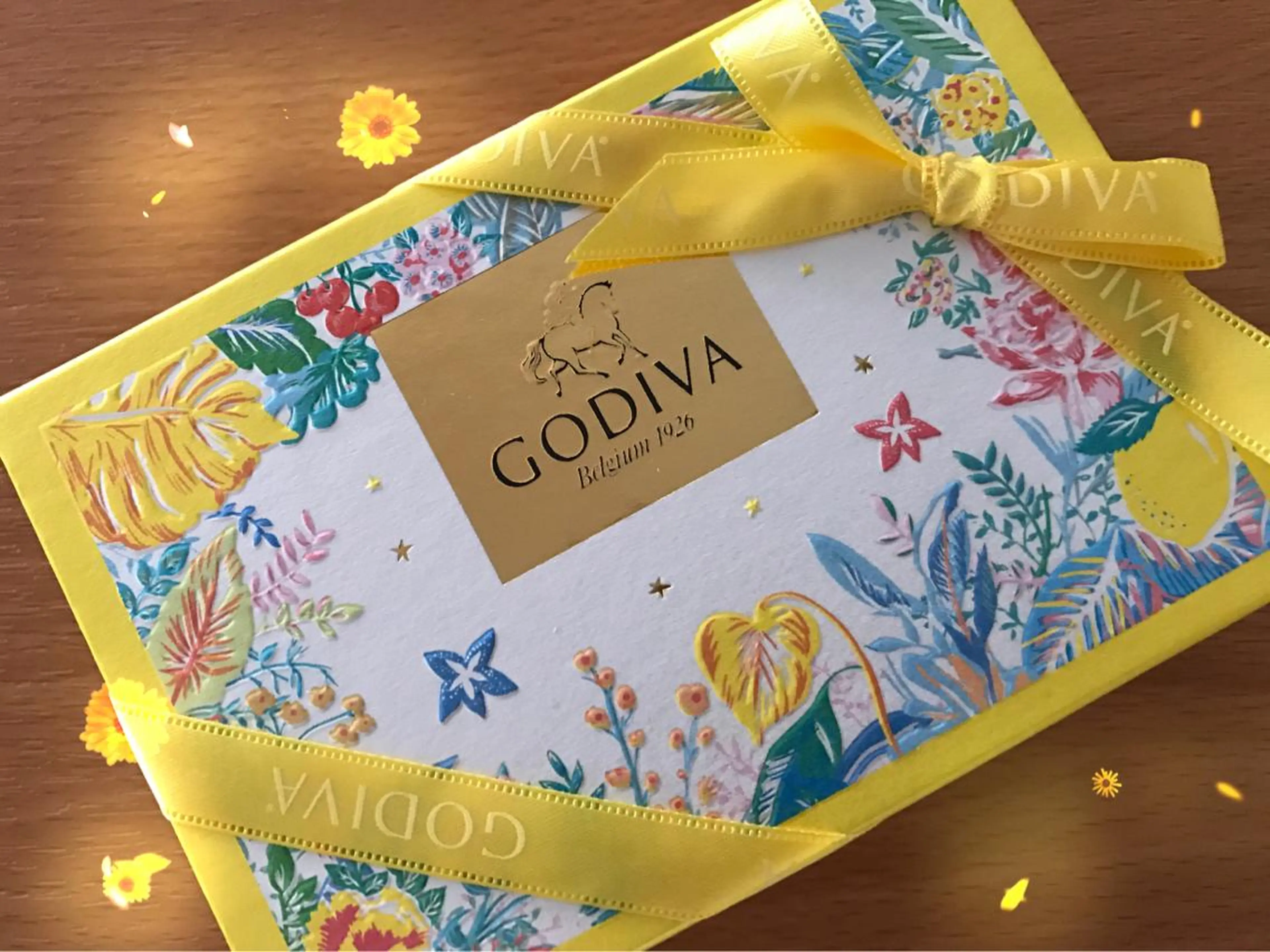 岩井 秋子のエステ・リラクイメージ