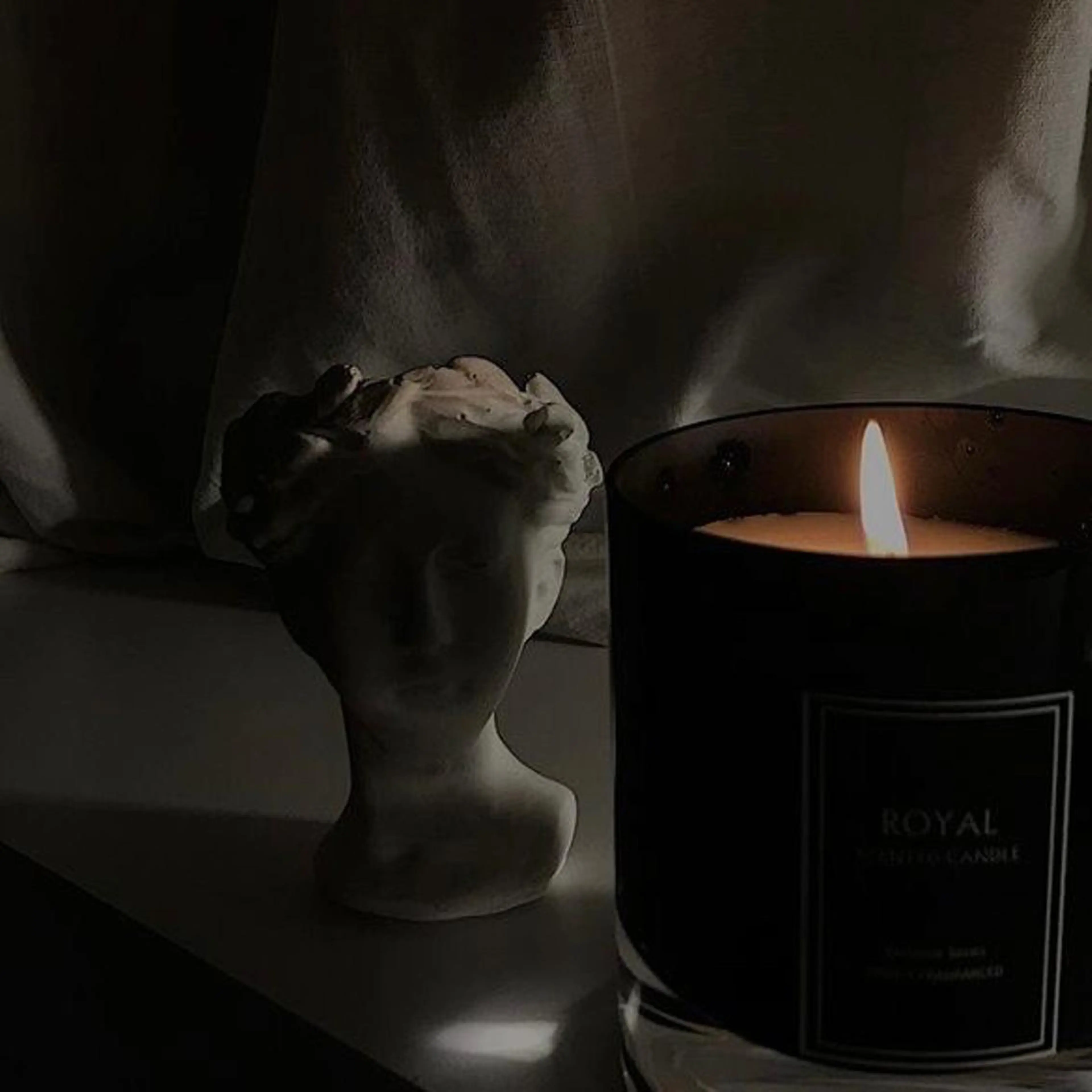 IwAsh  大和駅店所属・shiho .のヘアスタイル