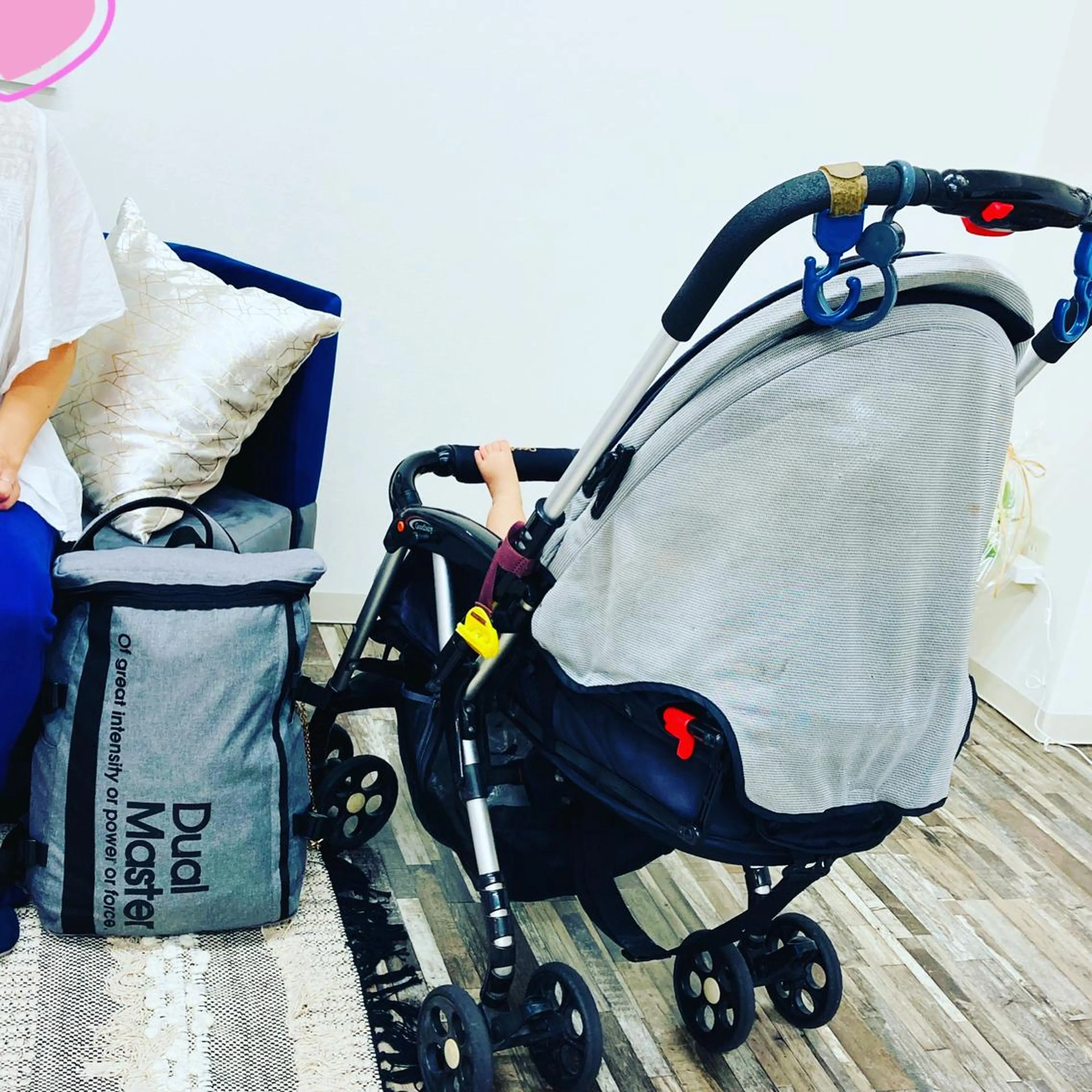 脱毛 シュガーリングサロン ダリア所属・Dahliaダリア シュガーリングサロンのエステ・リラクイメージ