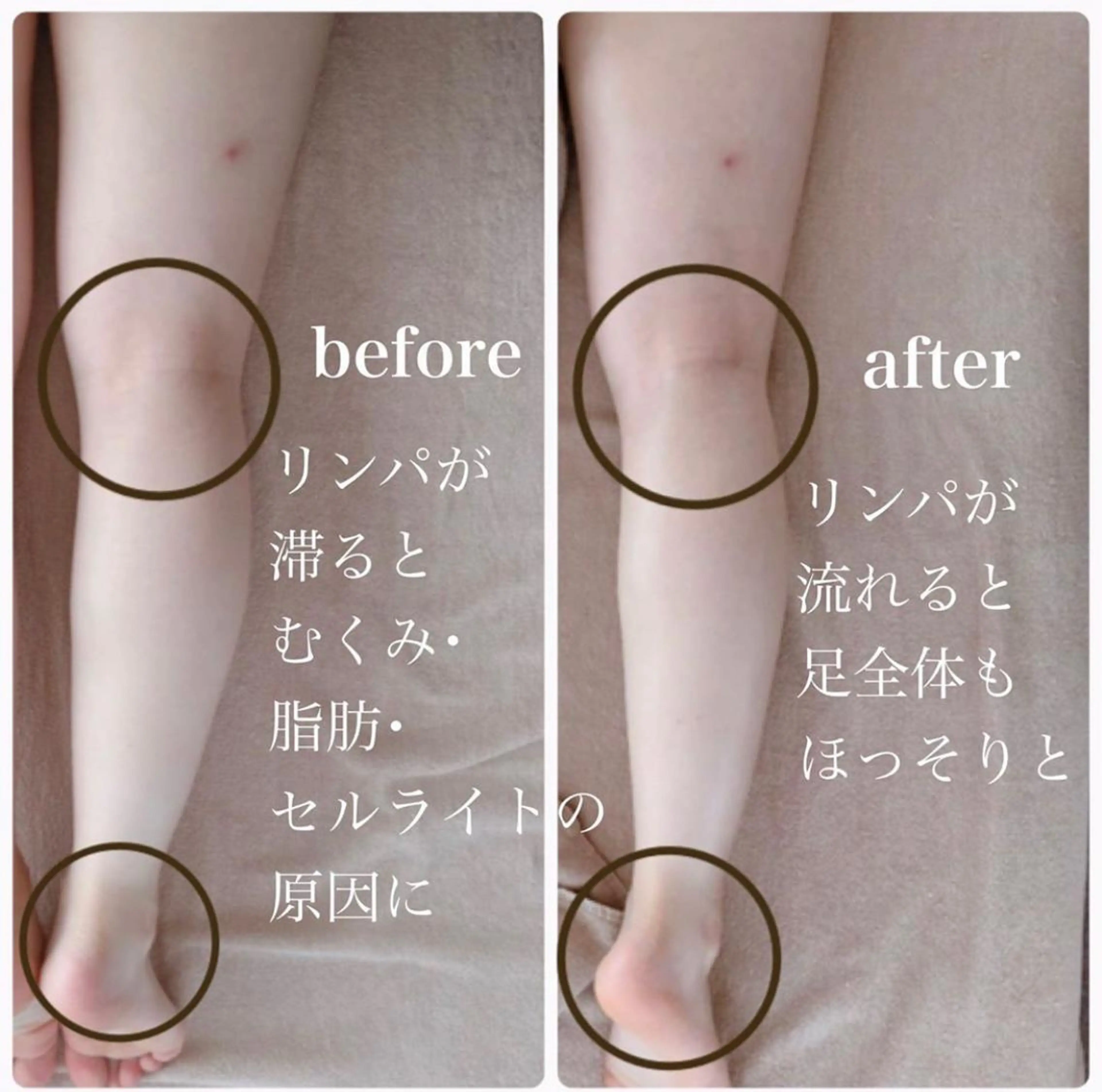 サロン Cocohanaのその他イメージ