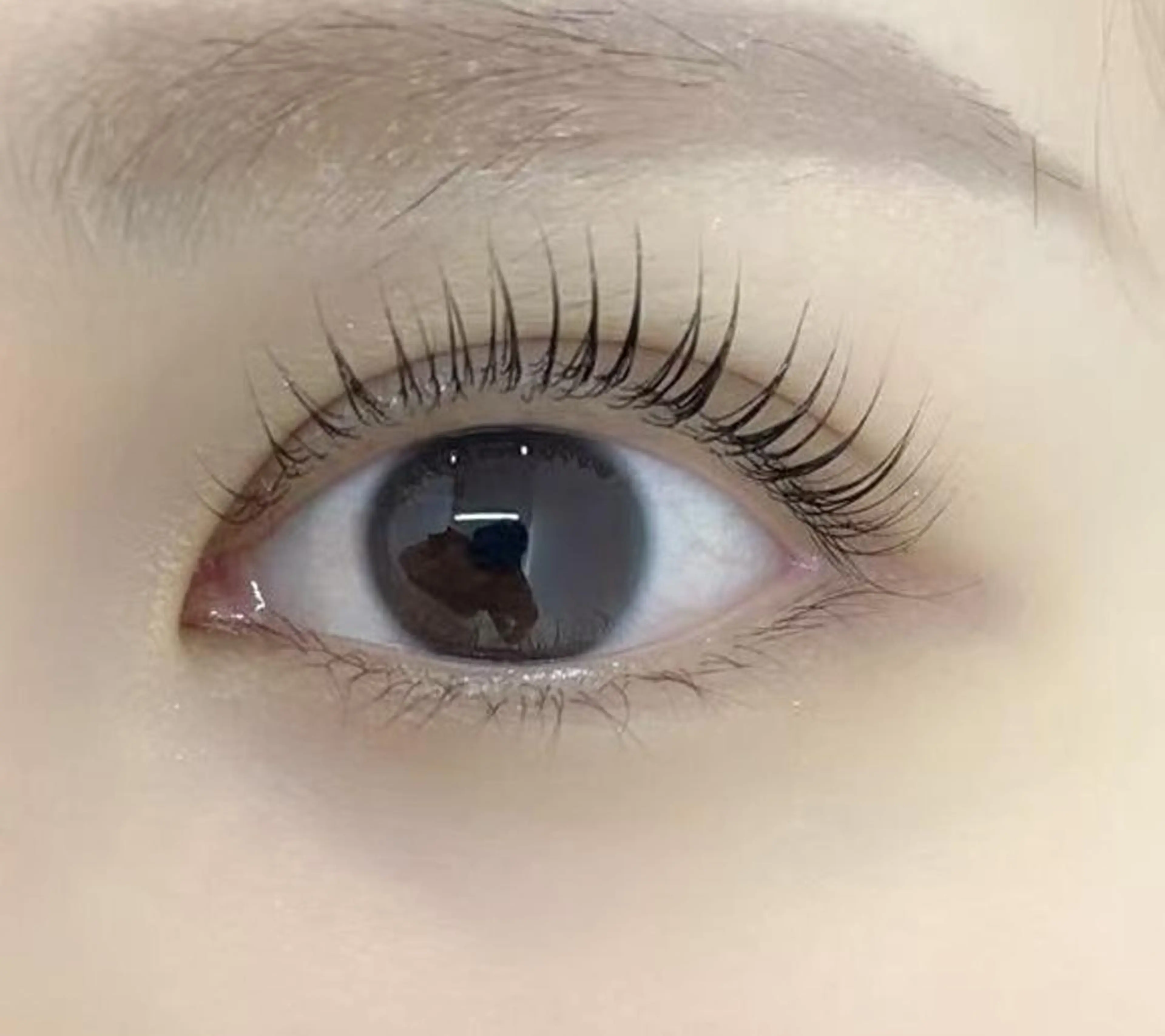 マツエク・マツパ ∩_∩アオイ eye lashのマツエク・マツパデザイン