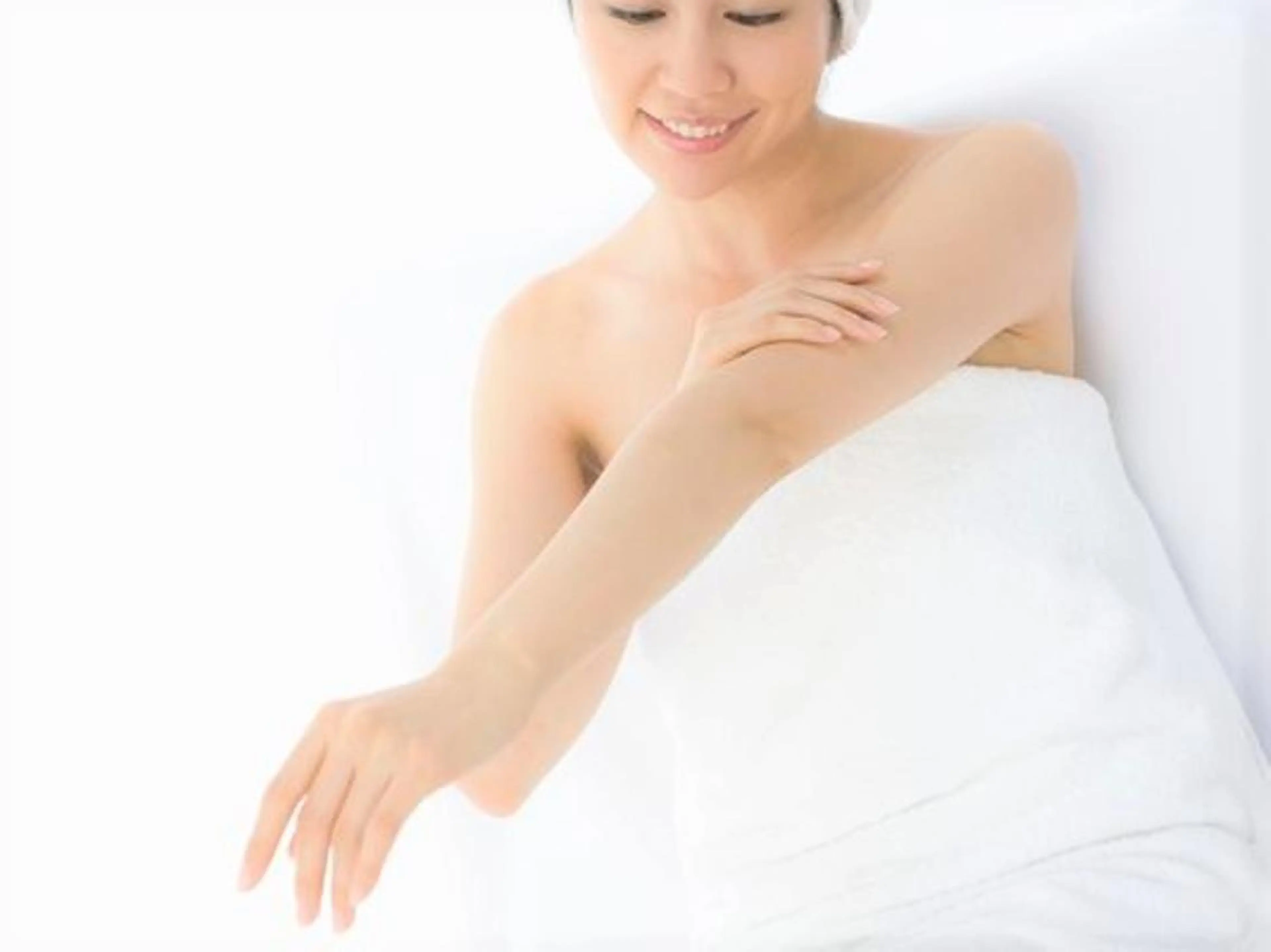 BUHTI ブーチ 本八幡のマツエク・マツパデザイン