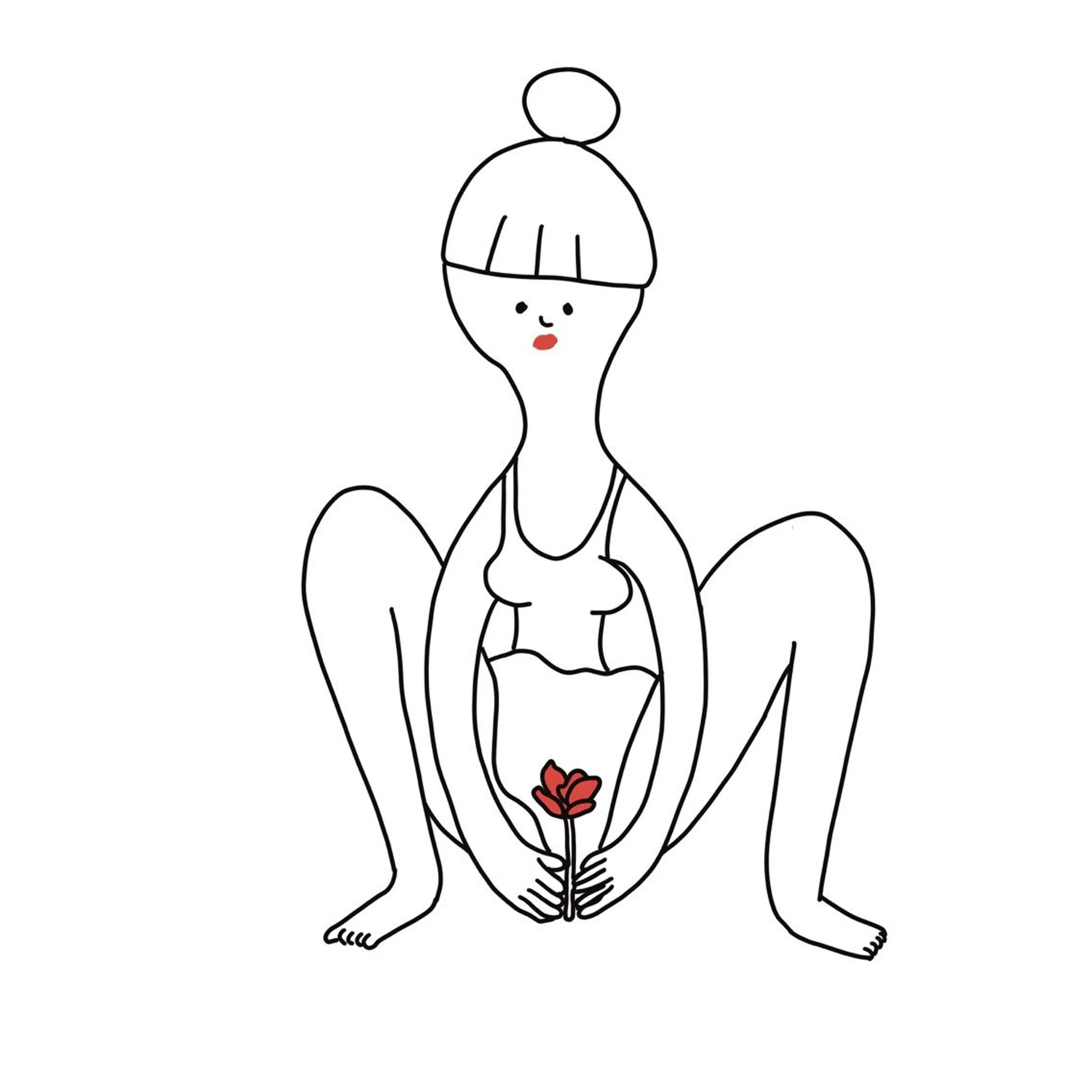 VIO脱毛専門店 kika〜キカ〜所属・【メンズSTART】 VIO専門店kikaのエステ・リラクイメージ