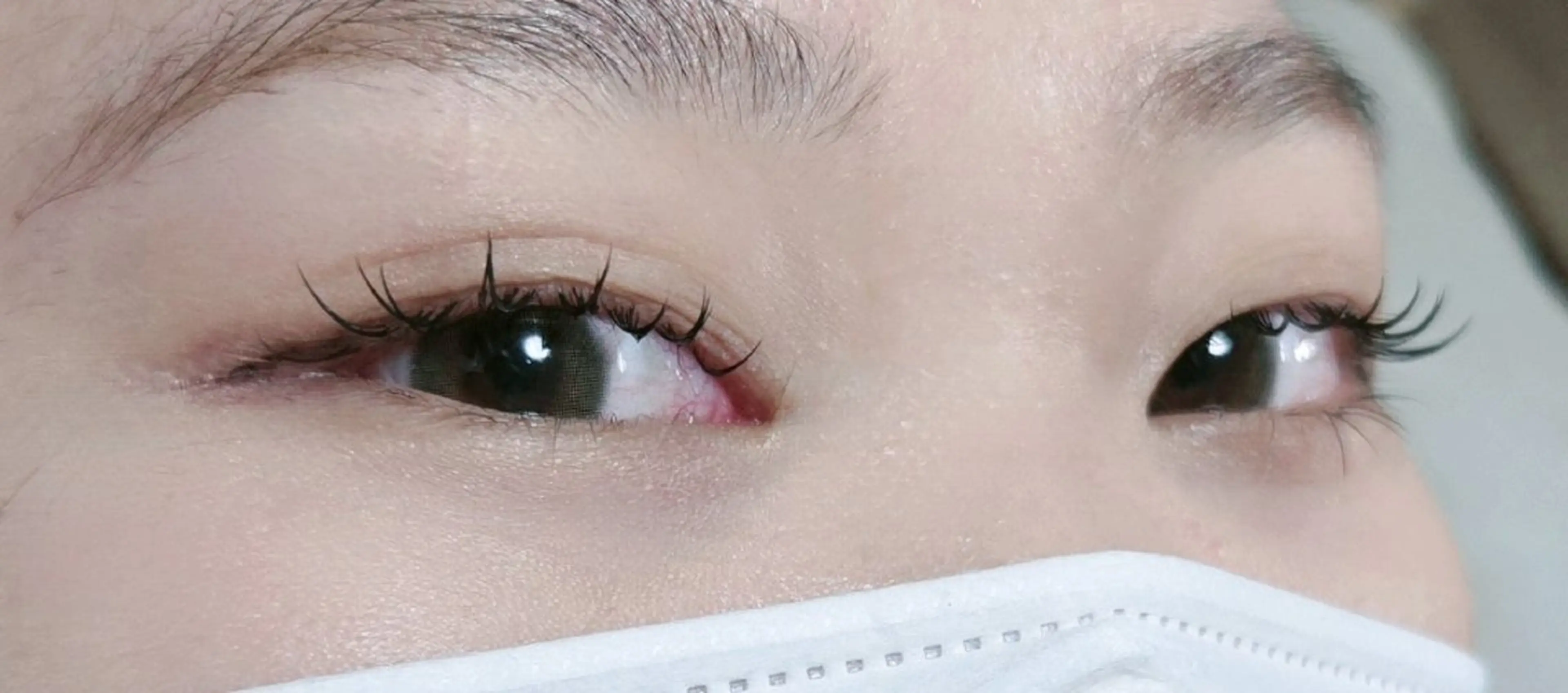 マツエク・マツパ Cカール Jカール マツエク EyelashSalon chel所属・新越谷駅徒歩１分❇️ Salon　chelのマツエク・マツパデザイン