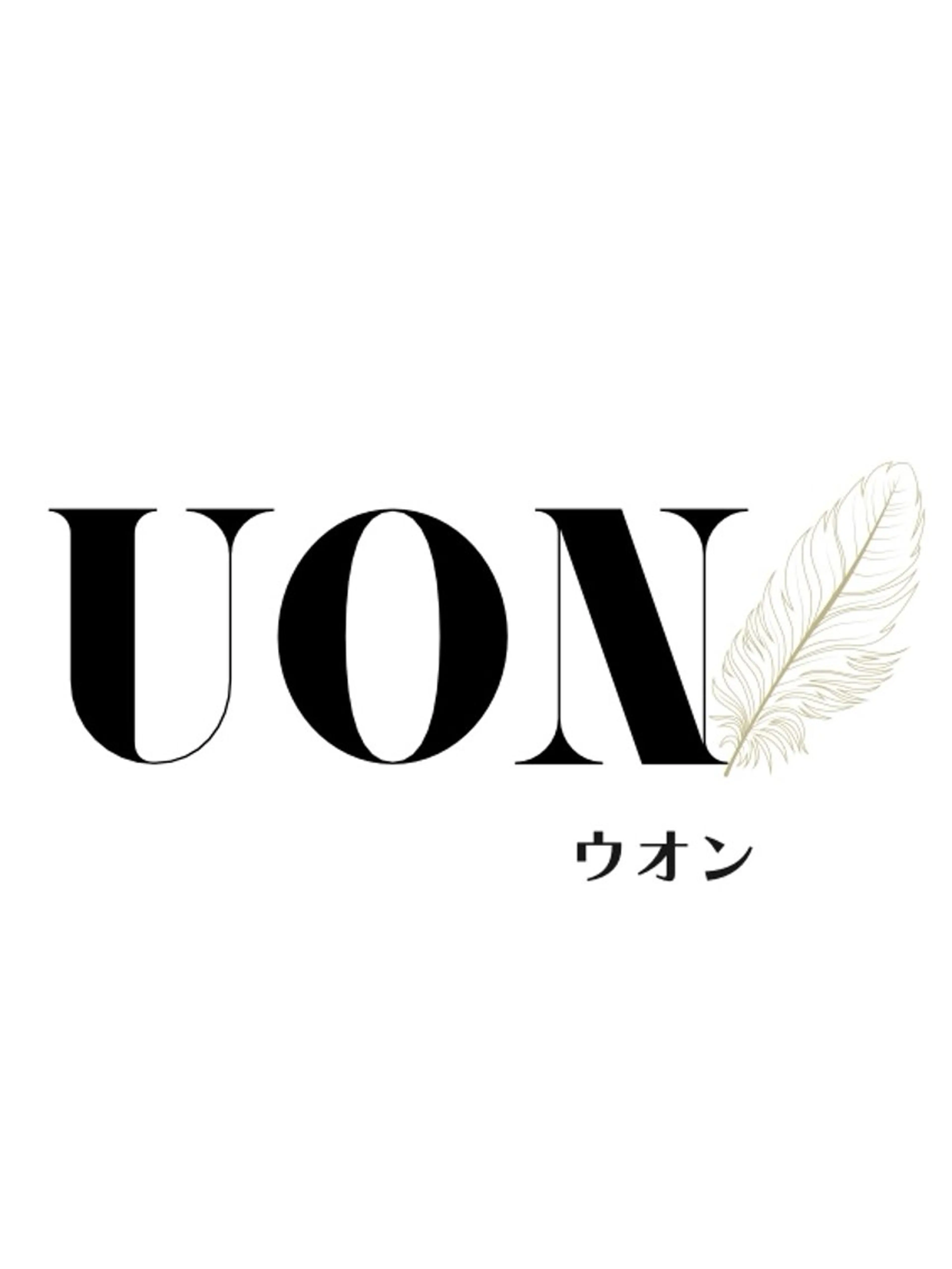 マツエク・マツパ まつげパーマ UON【ウオン】所属・まつげとまゆげ UON《ウオン》のマツエク・マツパデザイン