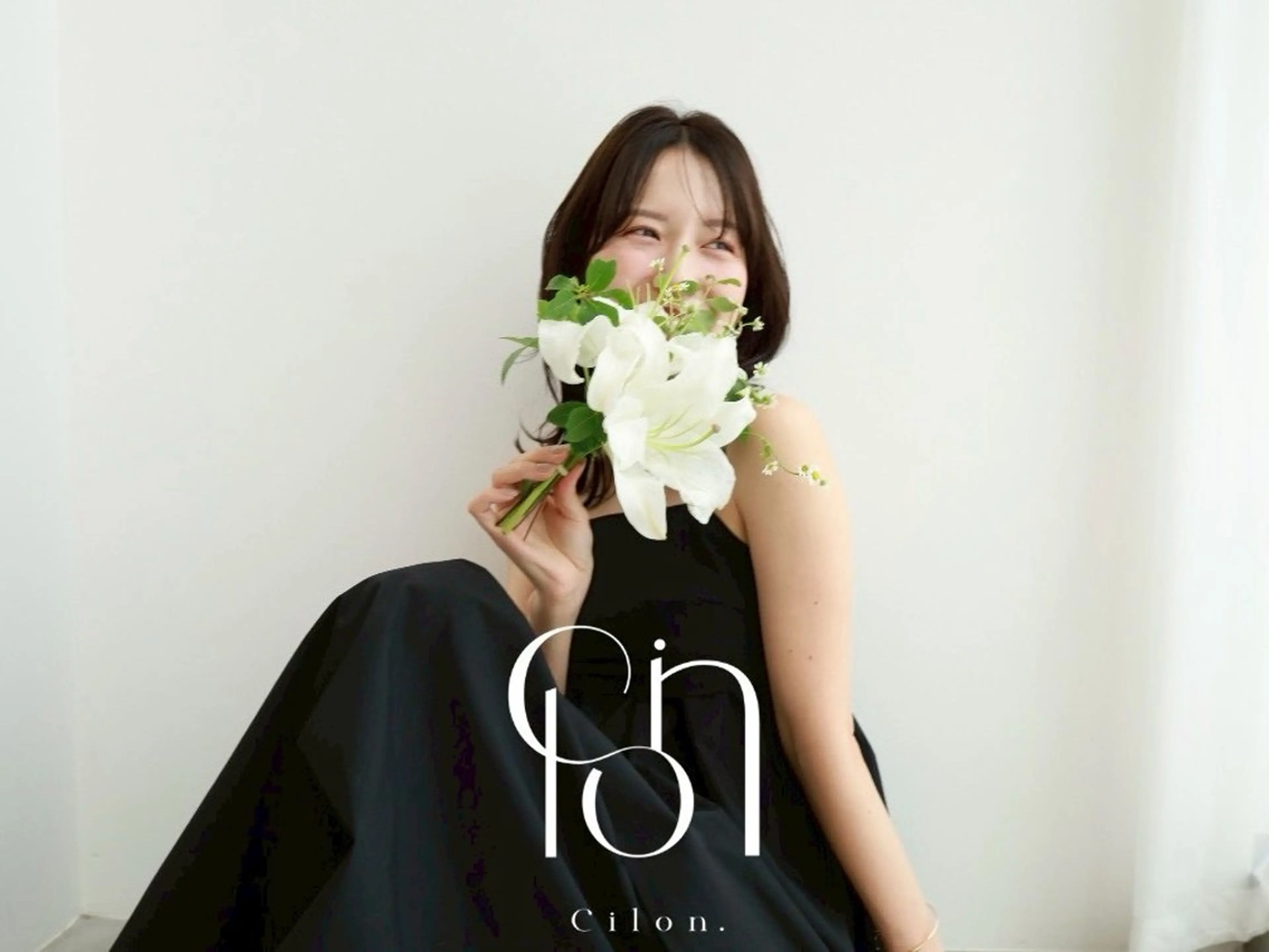 マツエク・マツパ cilon所属・Cilon川越店 Hinataのマツエク・マツパデザイン