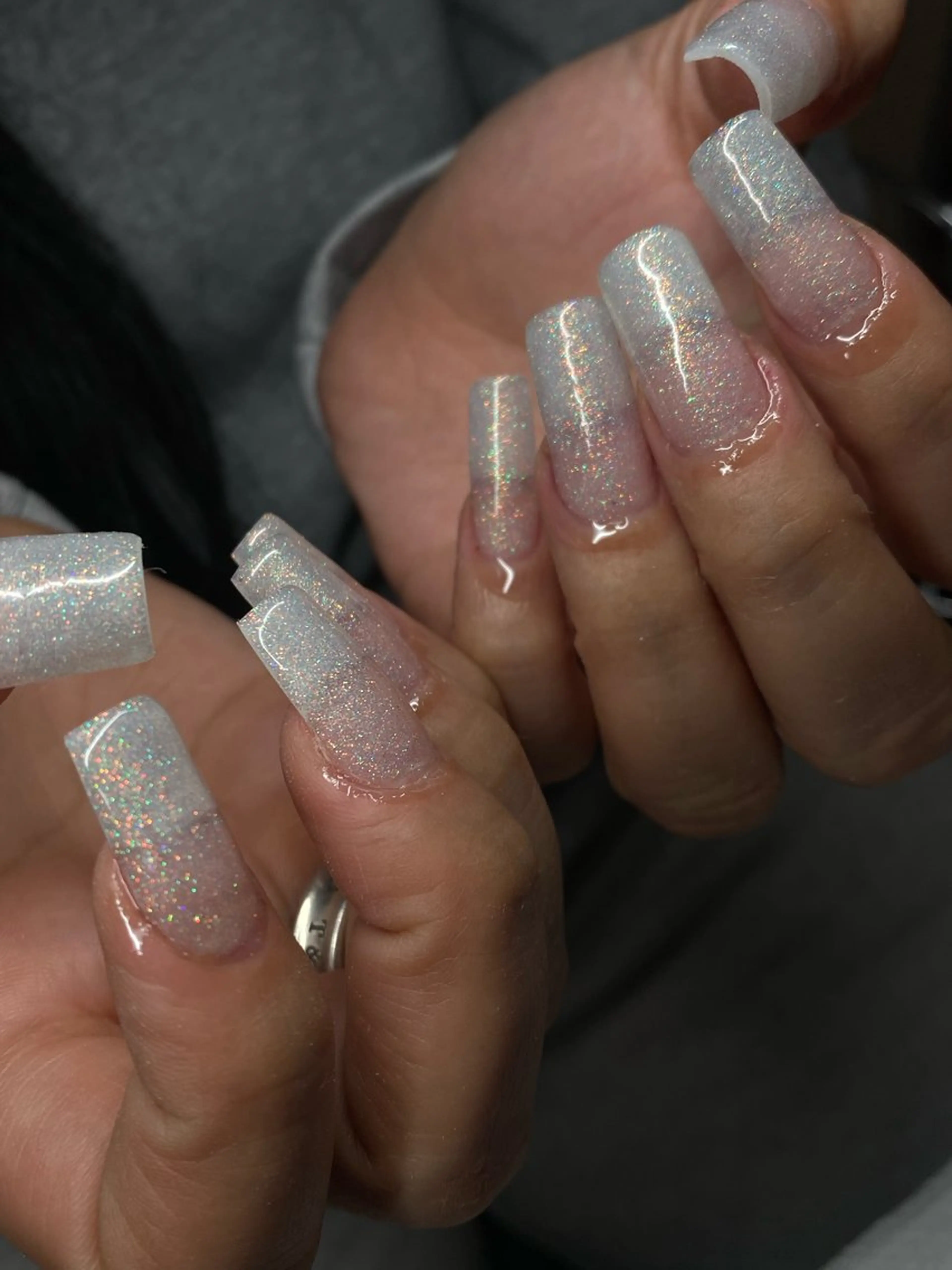 ネイル BNT nailsのネイルデザイン