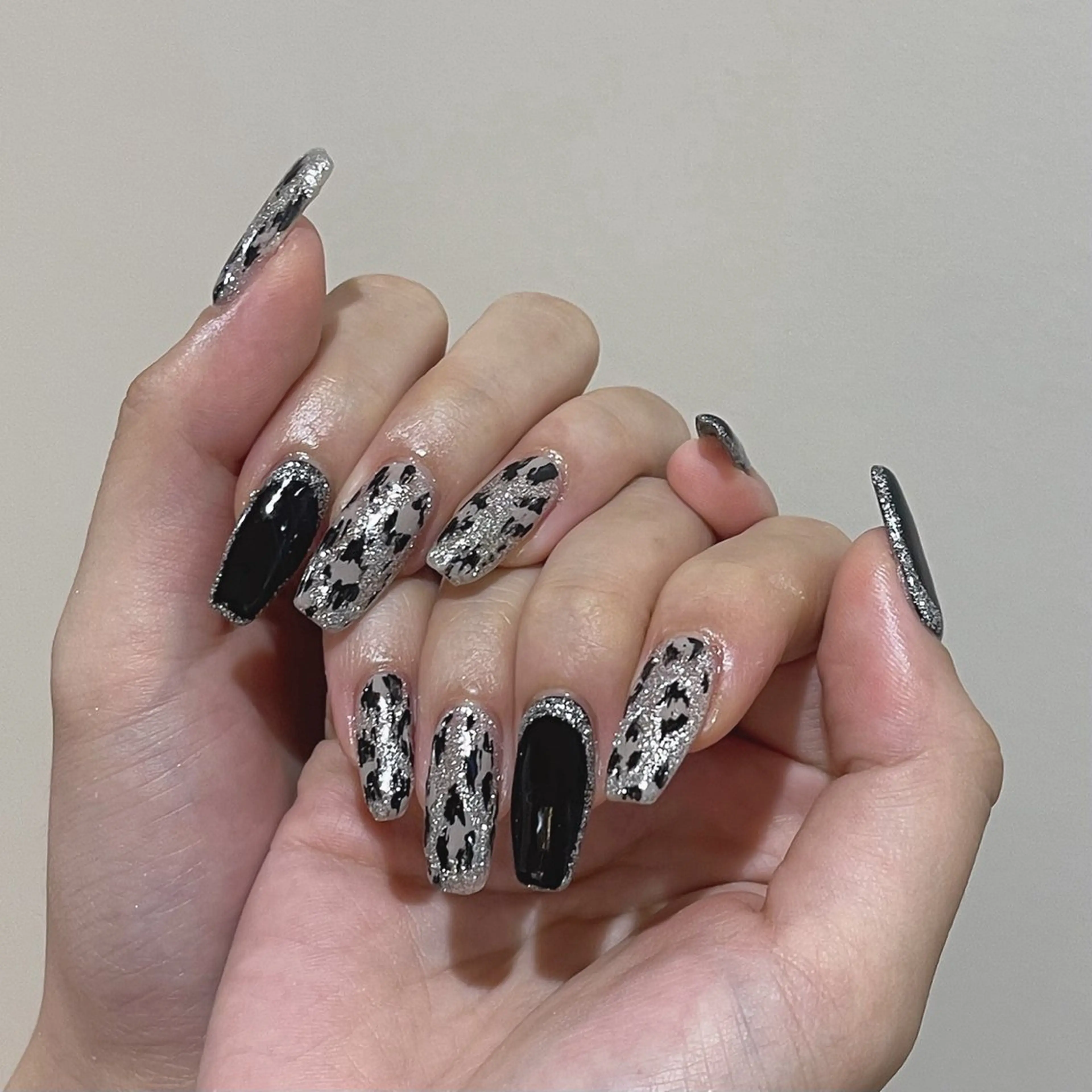 ネイル ハンドネイル clair所属・nail salon Clairのネイルデザイン