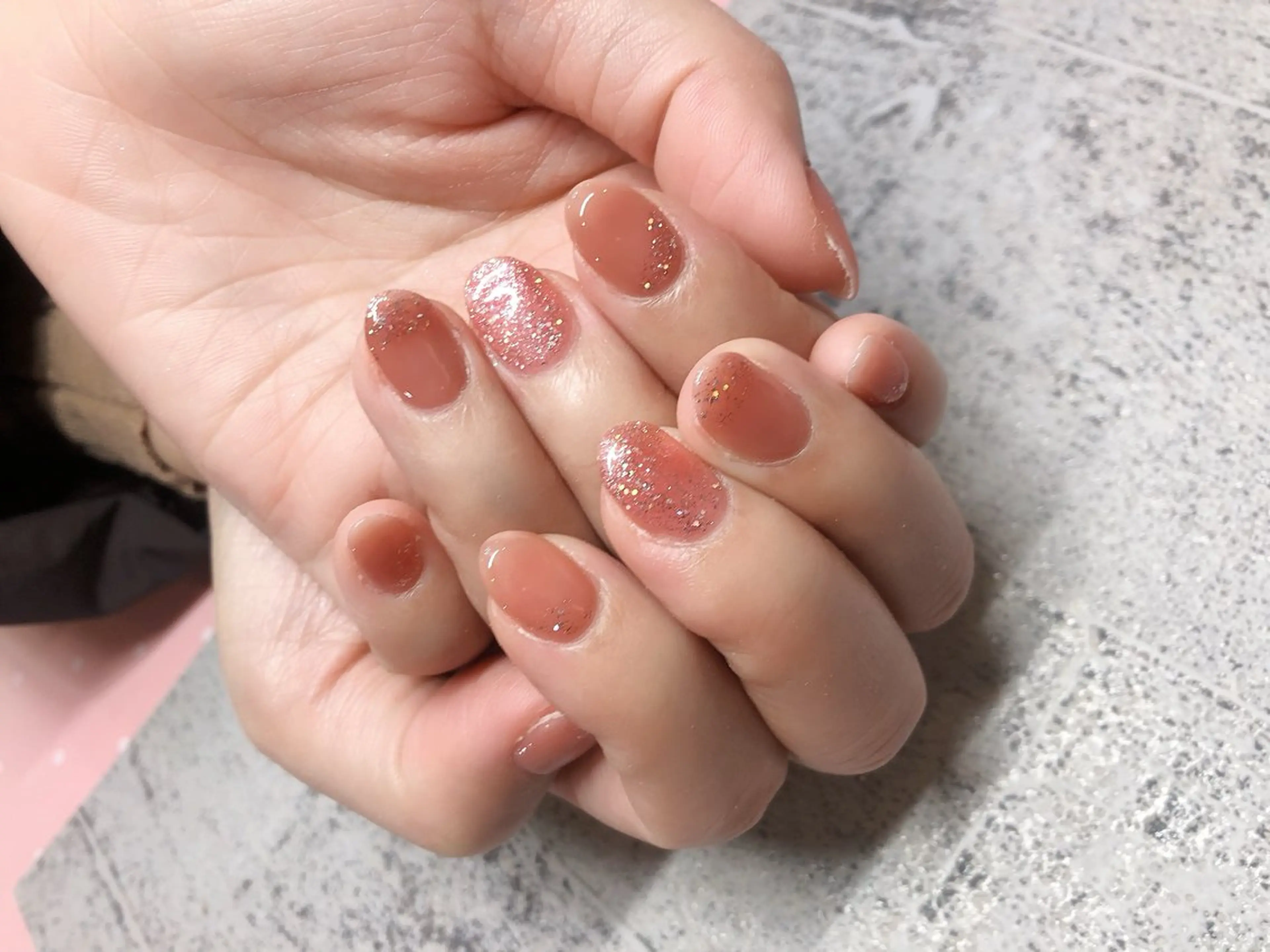 ネイル Fairyフェアリーネイルサロン所属・Fairy フェアリーネイルのネイルデザイン