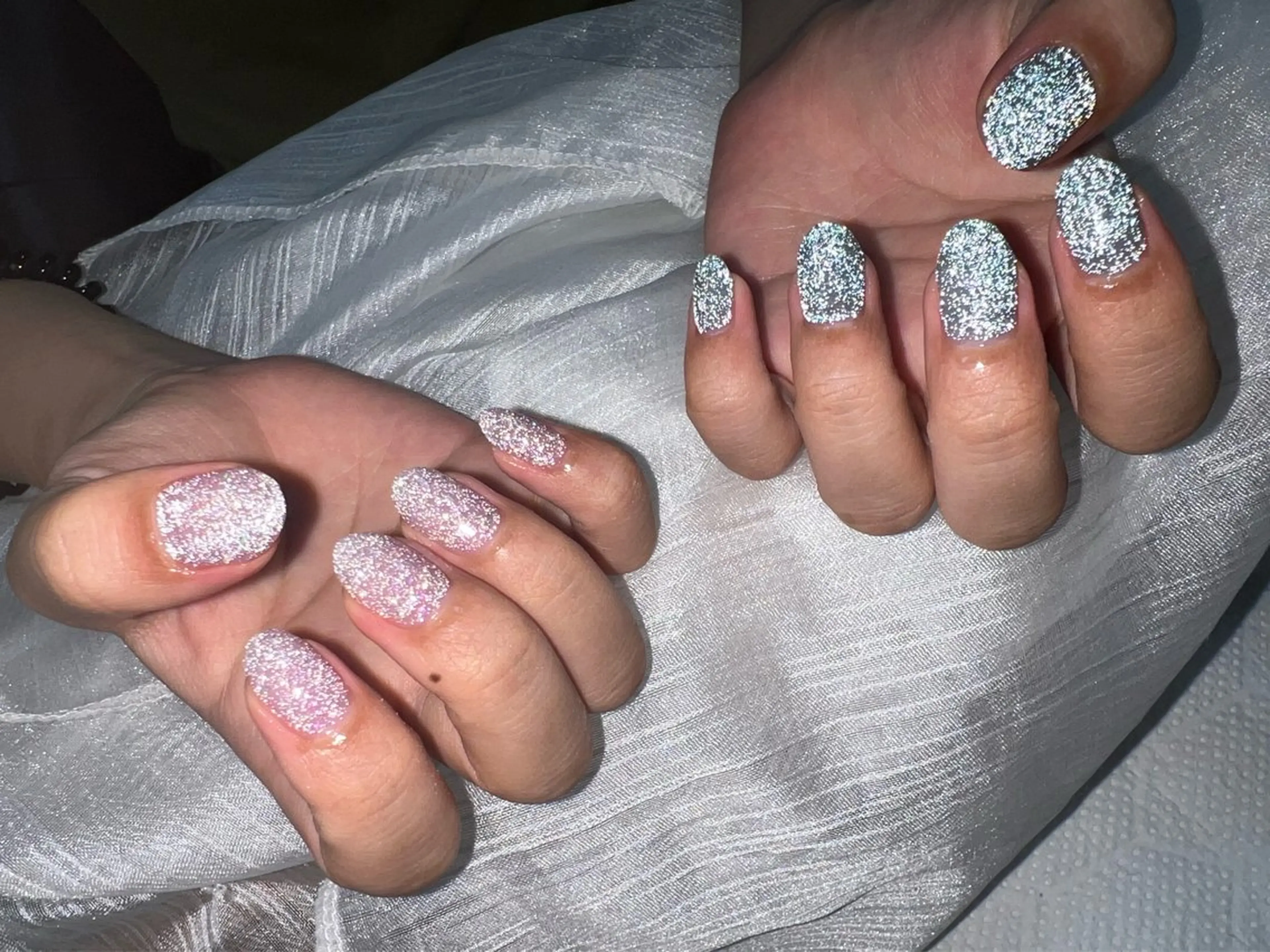 ネイル ハンドネイル Nail NaNaのネイルデザイン