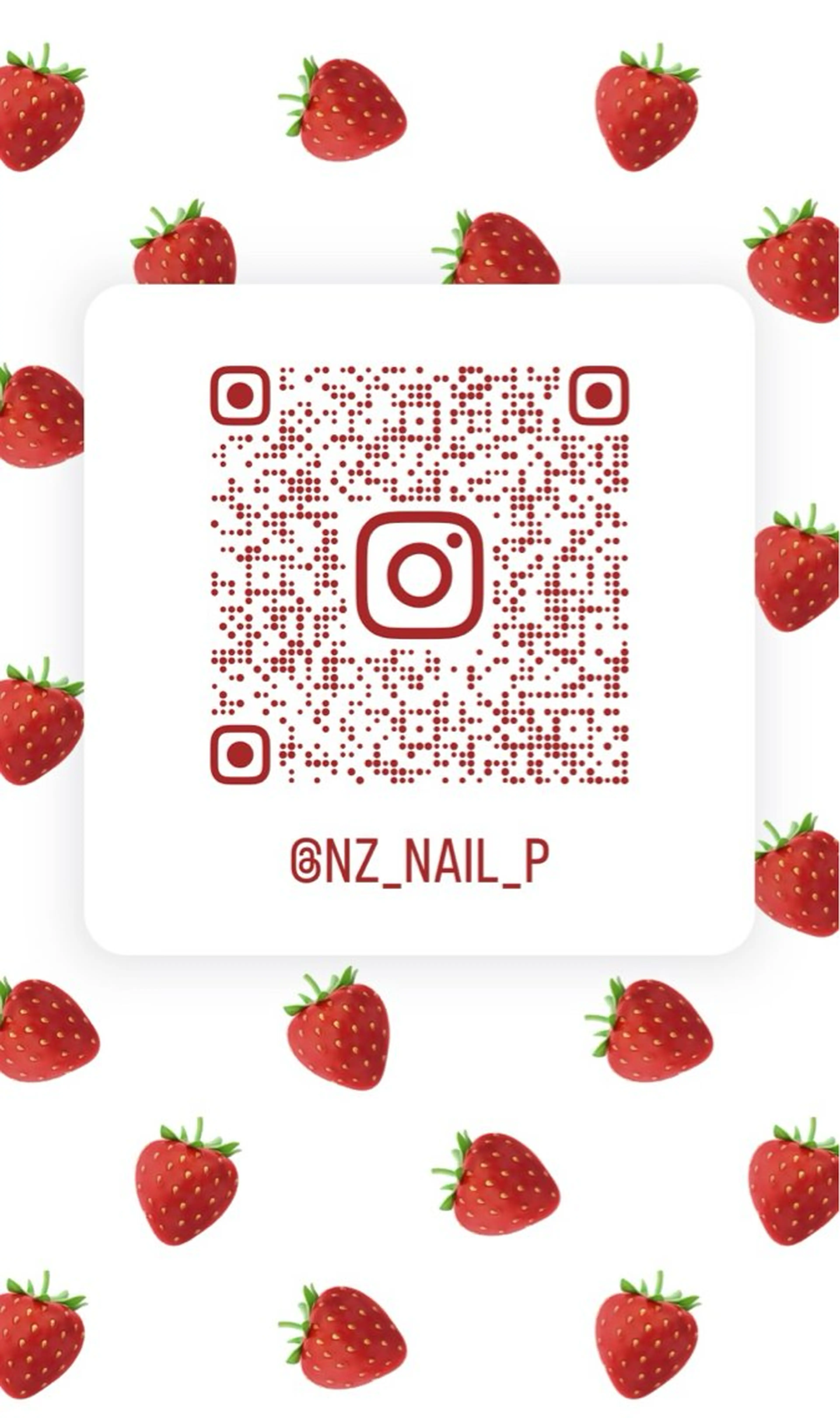 N'z nail Nozomiのネイルデザイン