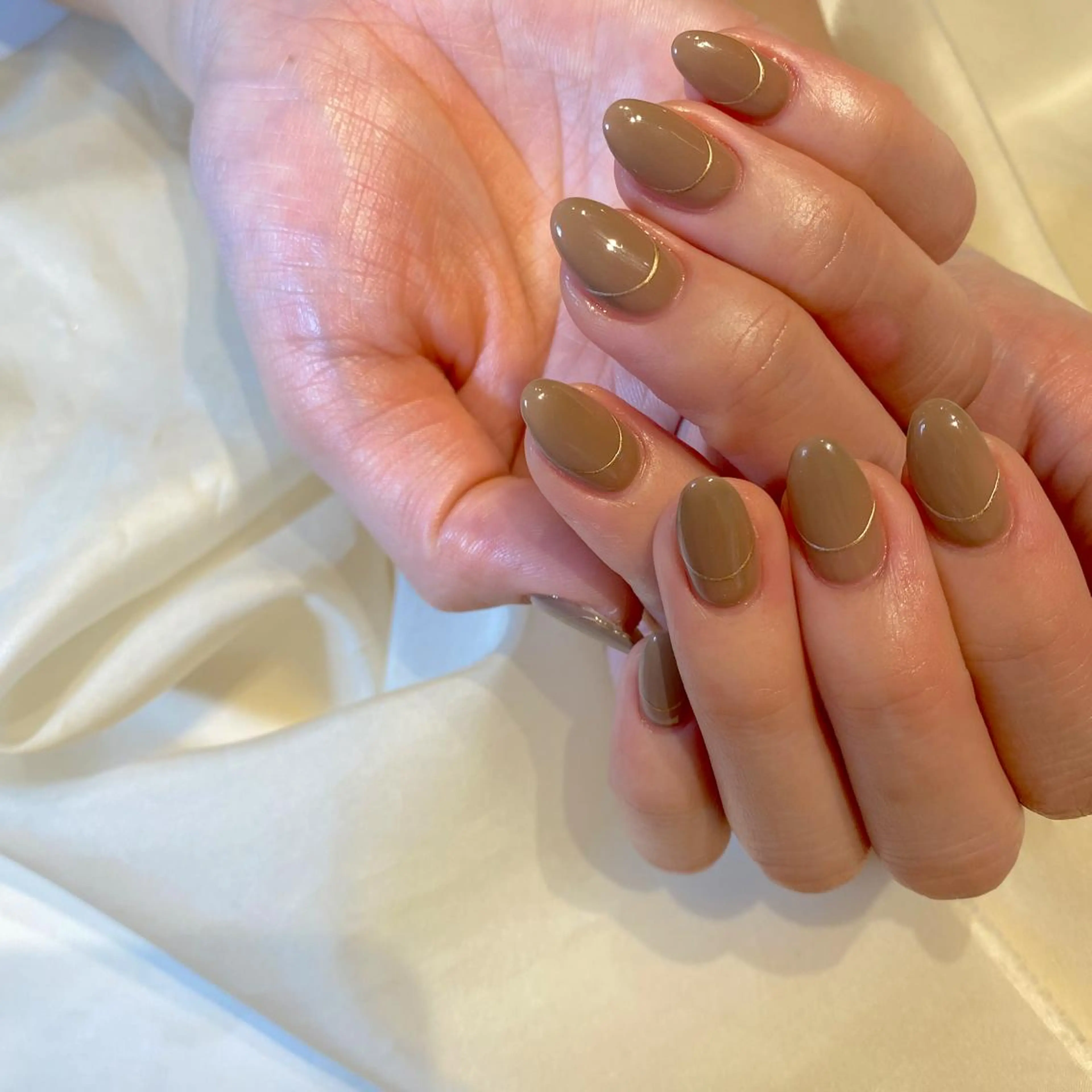 ネイル nail salon cocoのネイルデザイン