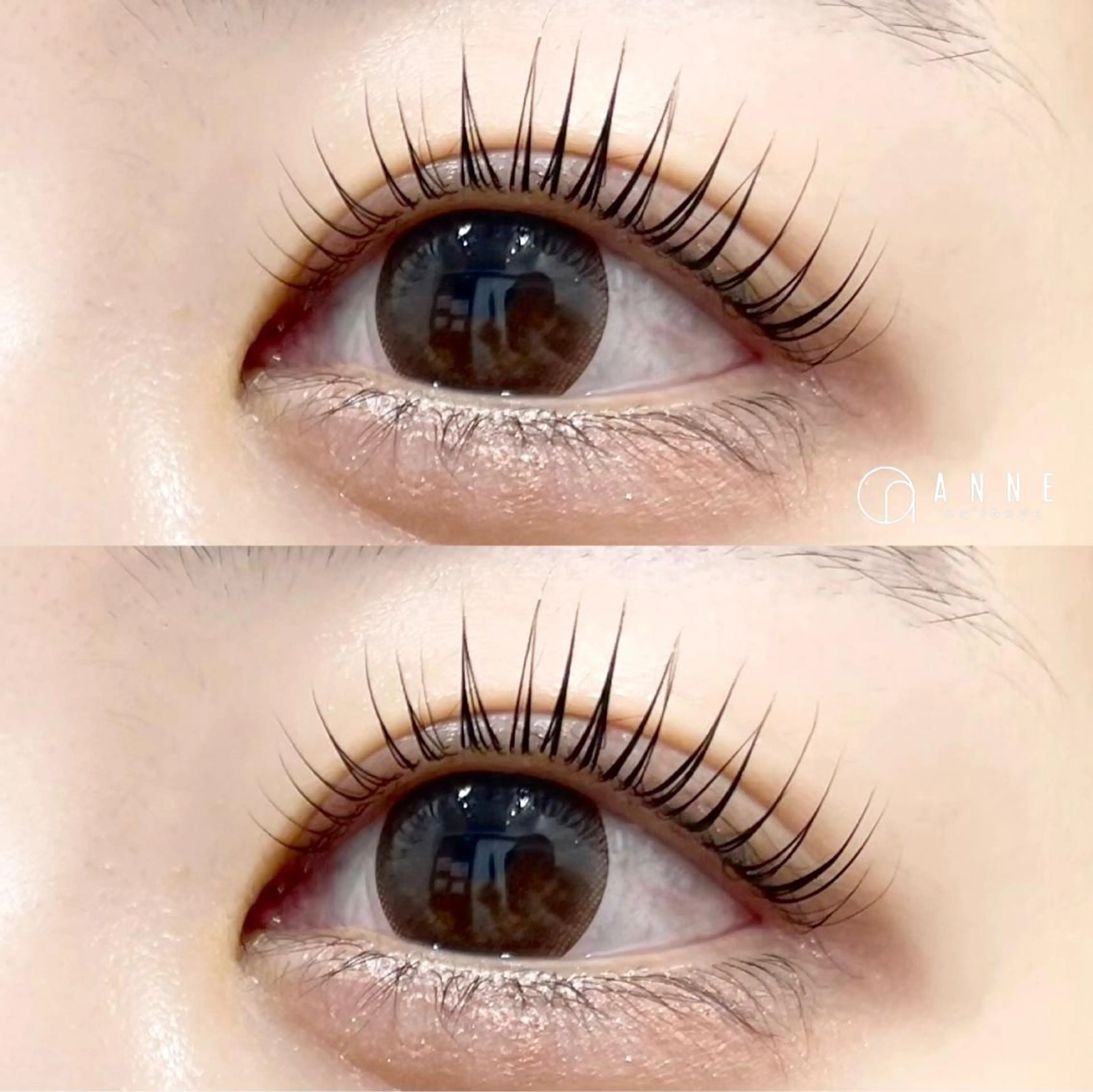 🌈 すぐ予約限定ゲリラクーポン🌈パリジェンヌラッシュリフトの写真