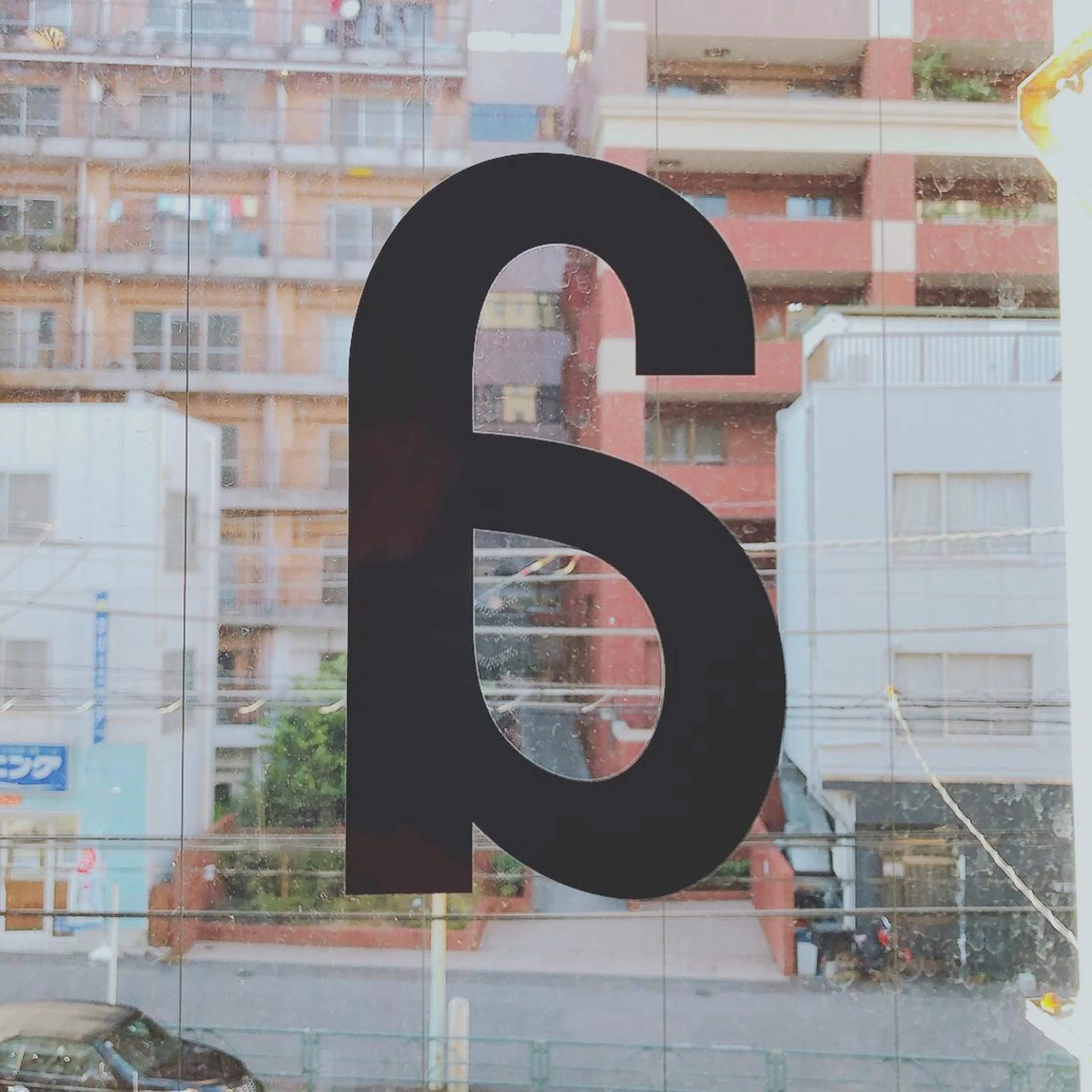 マツエク・マツパ なかむら 🪡の眉毛・アイブロウイメージ