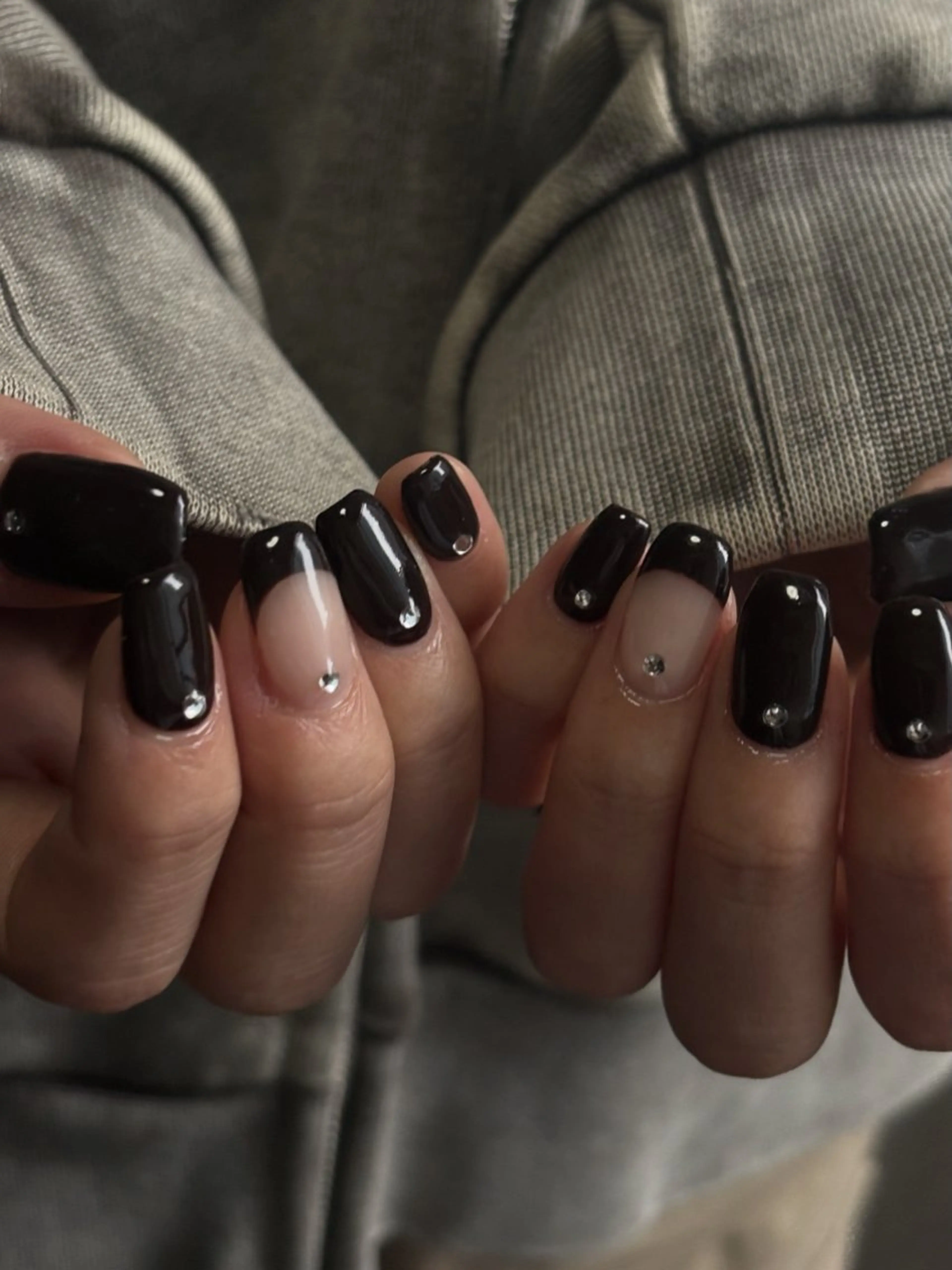 ネイル nail salon Rii所属・nail salon Riiのネイルデザイン