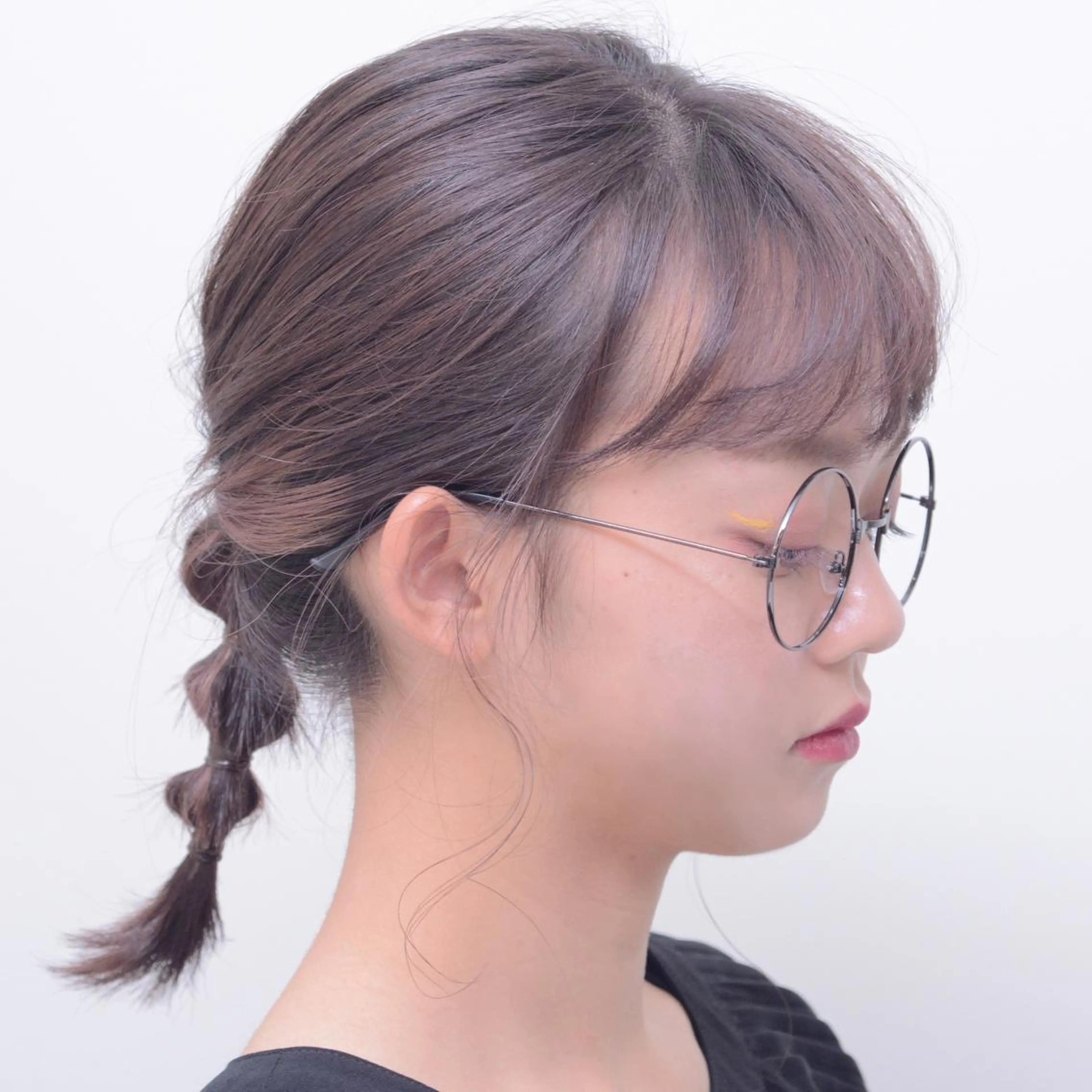 ヘアアレンジ 石川 友美のその他イメージ