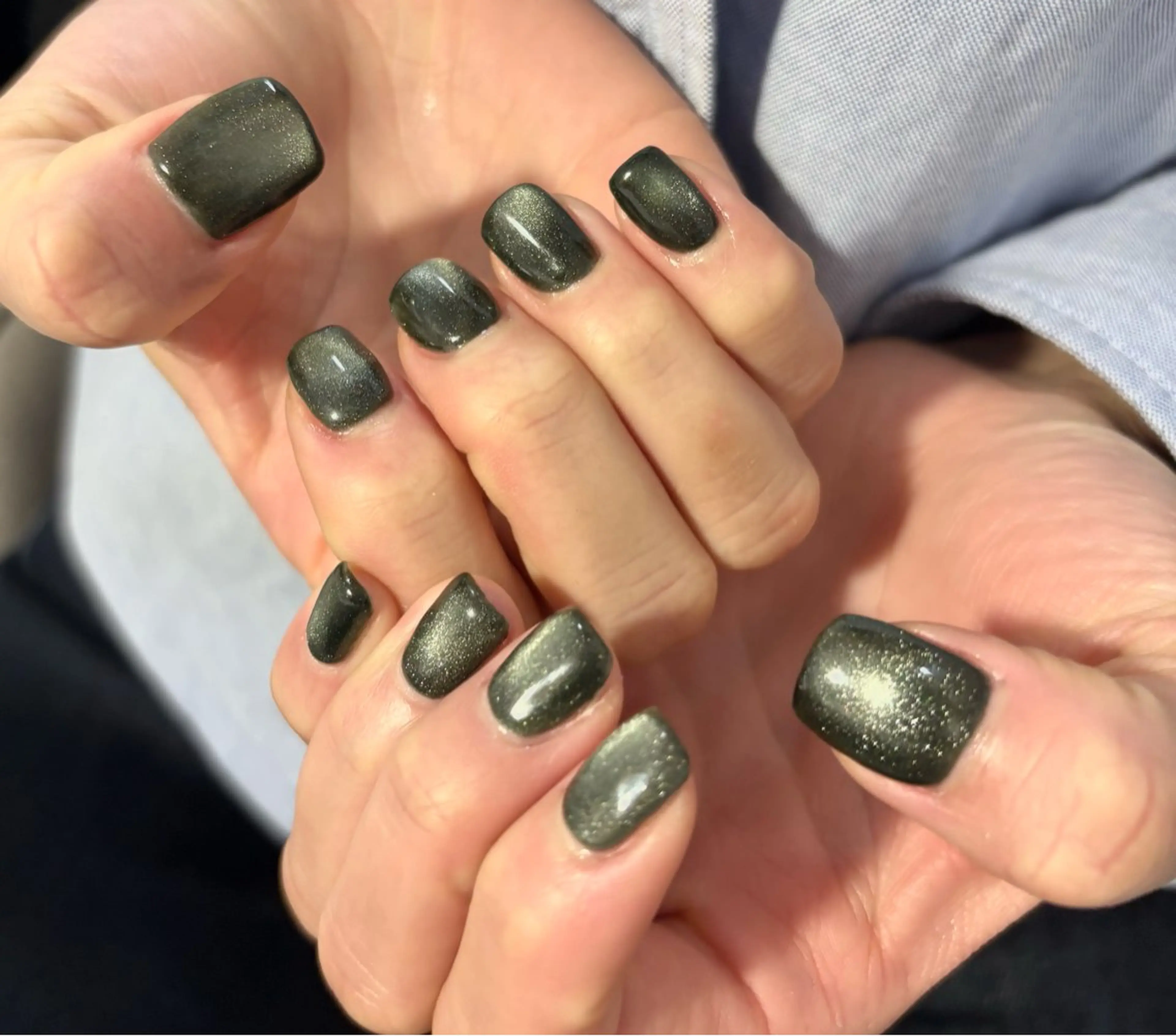 ネイル nail y.room所属・nail y.roomのネイルデザイン