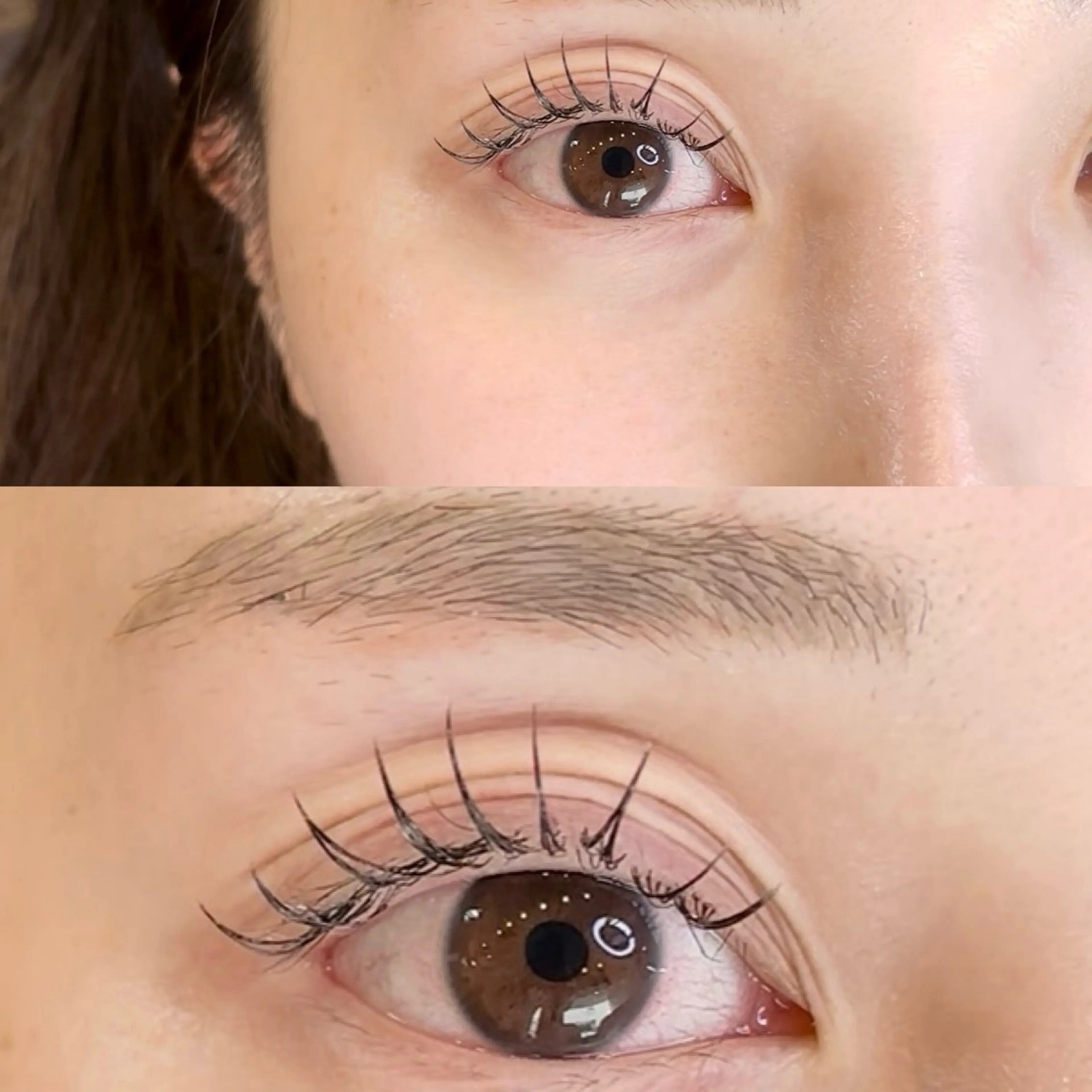 マツエク・マツパ ty eyelashのネイルデザイン
