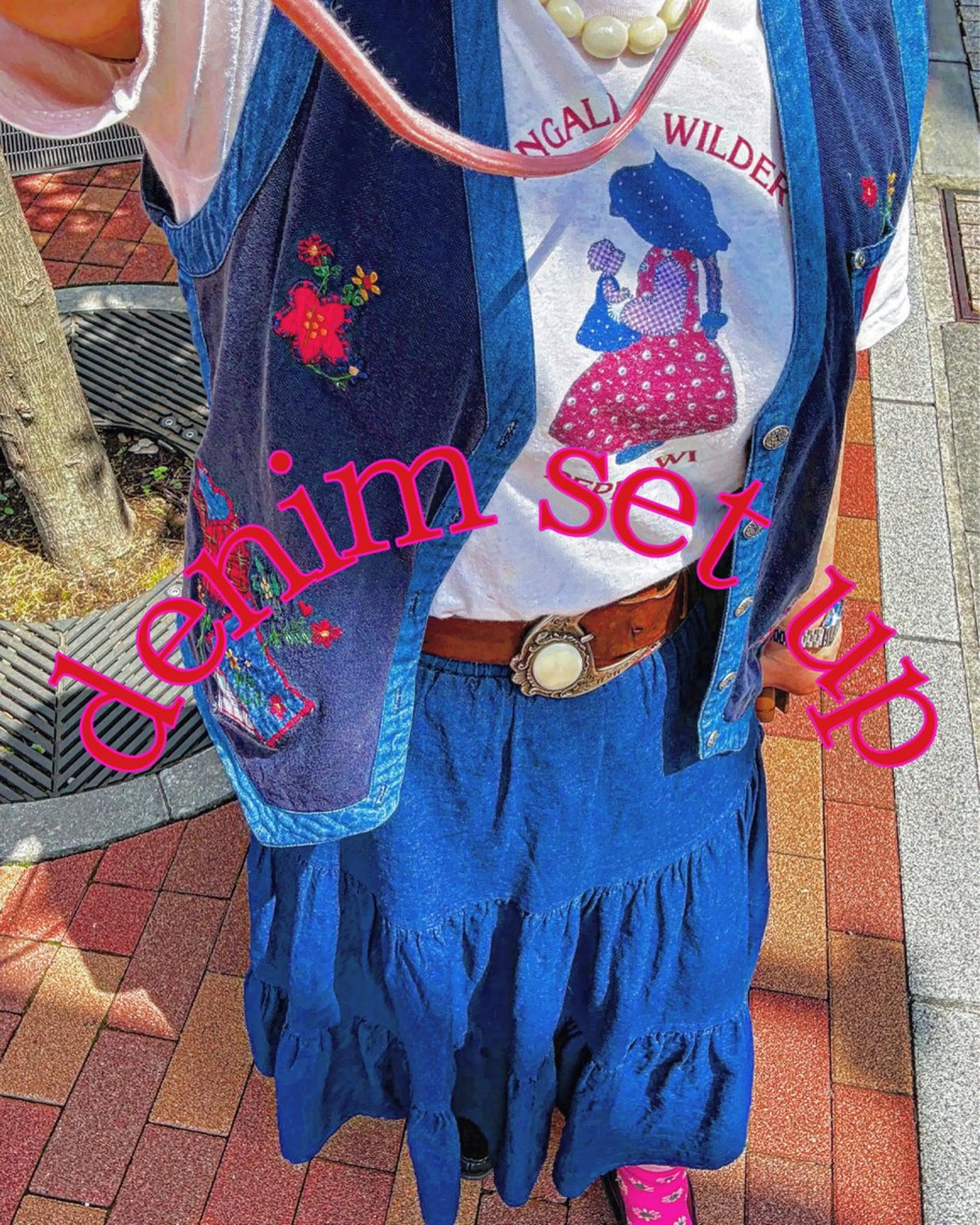 ショート hollo原宿所属・パーマ/ハイトーン 🎀Rumiのヘアスタイル