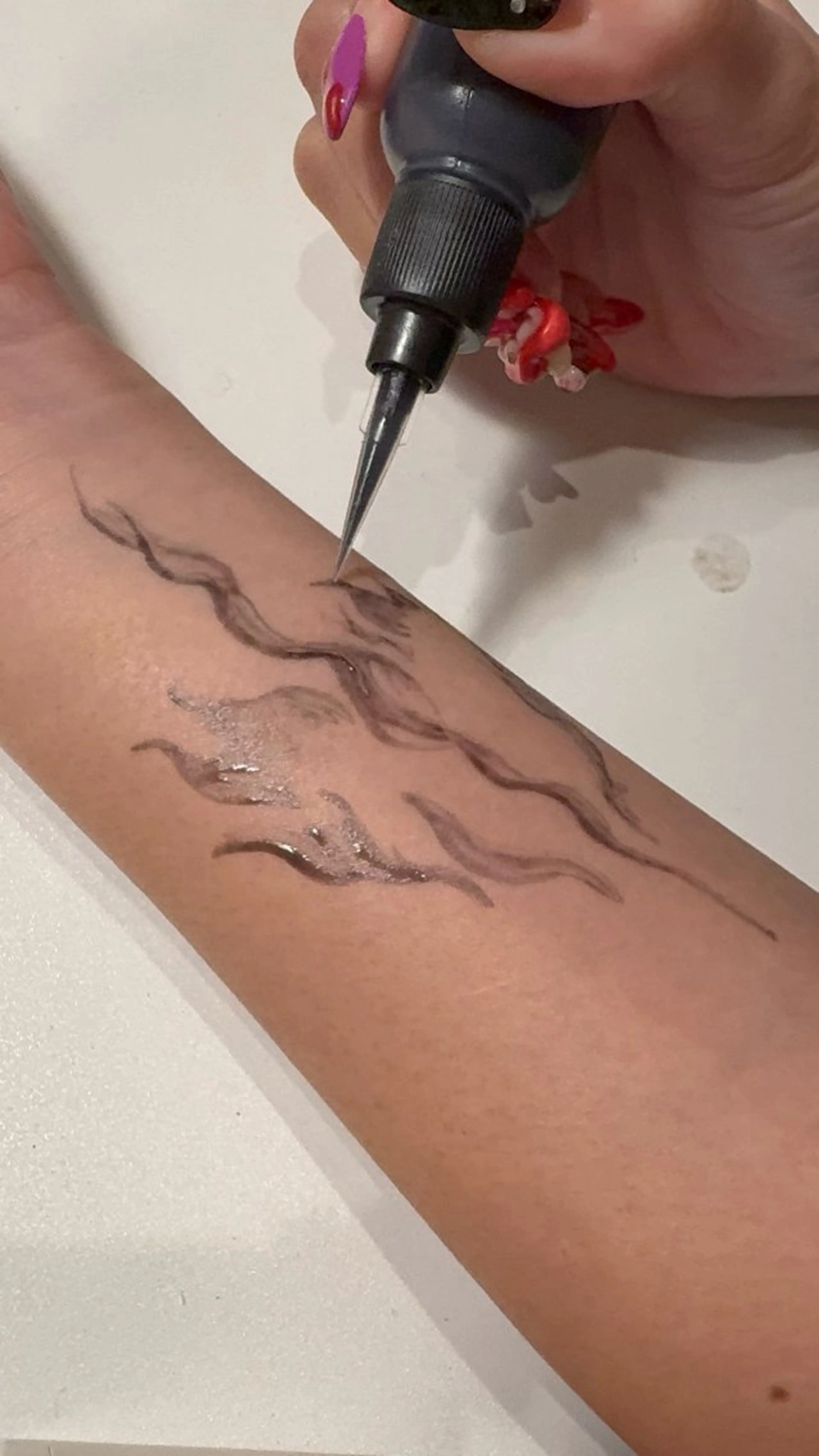 Beauty SalonAeriのエステ・リラクイメージ