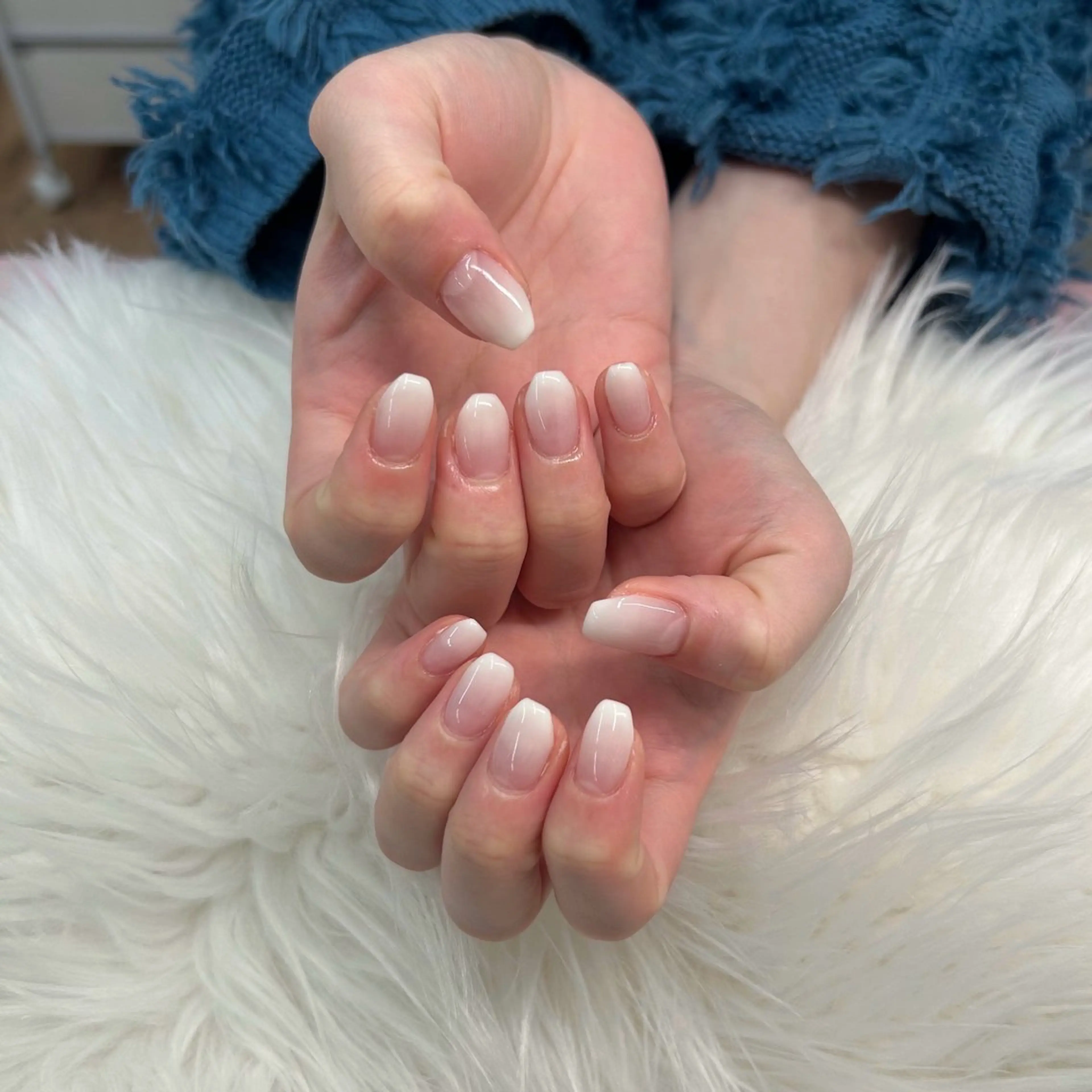 ネイル Eden Nailのネイルデザイン