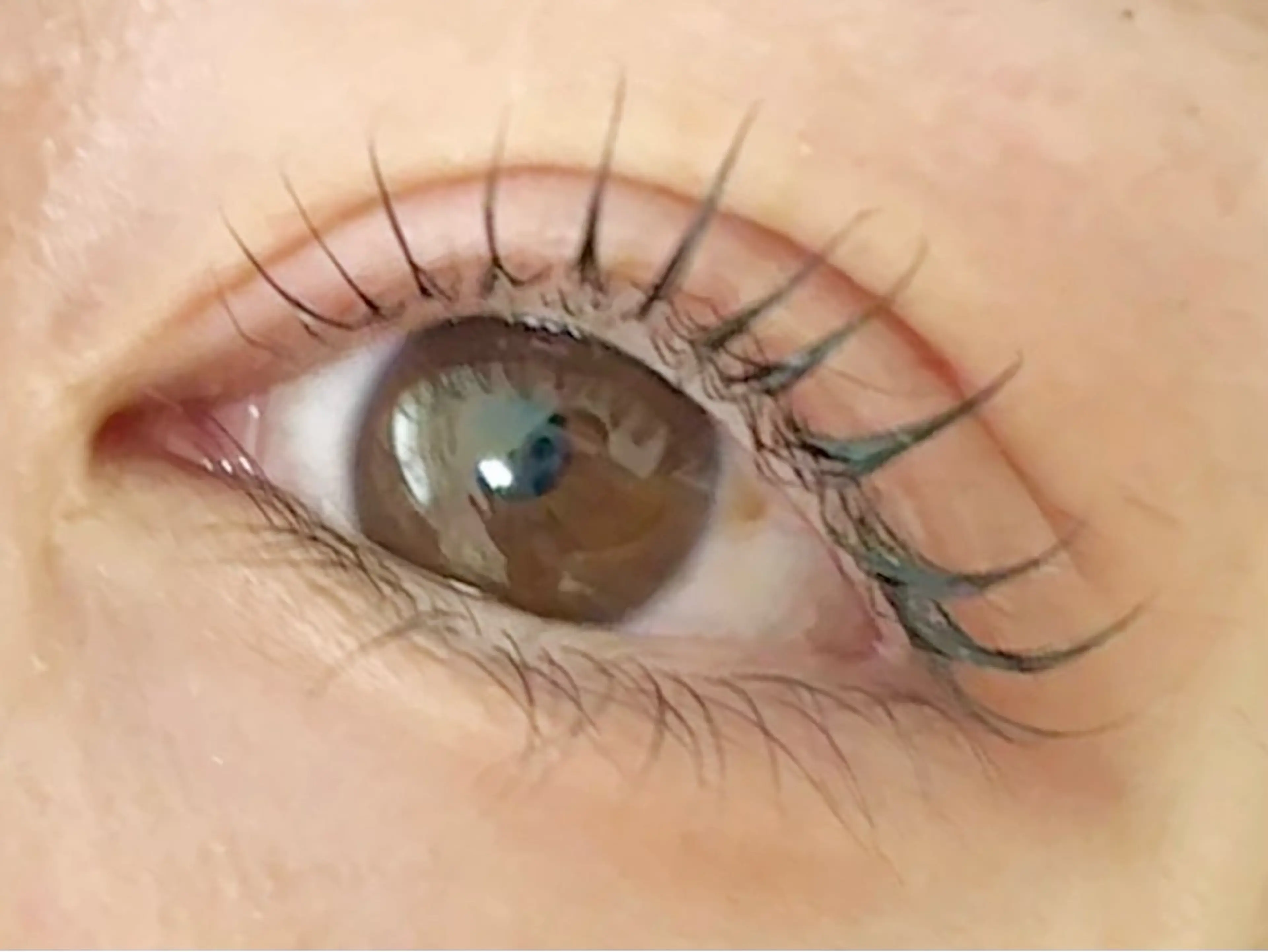 パーマ S+ Studioのネイルデザイン