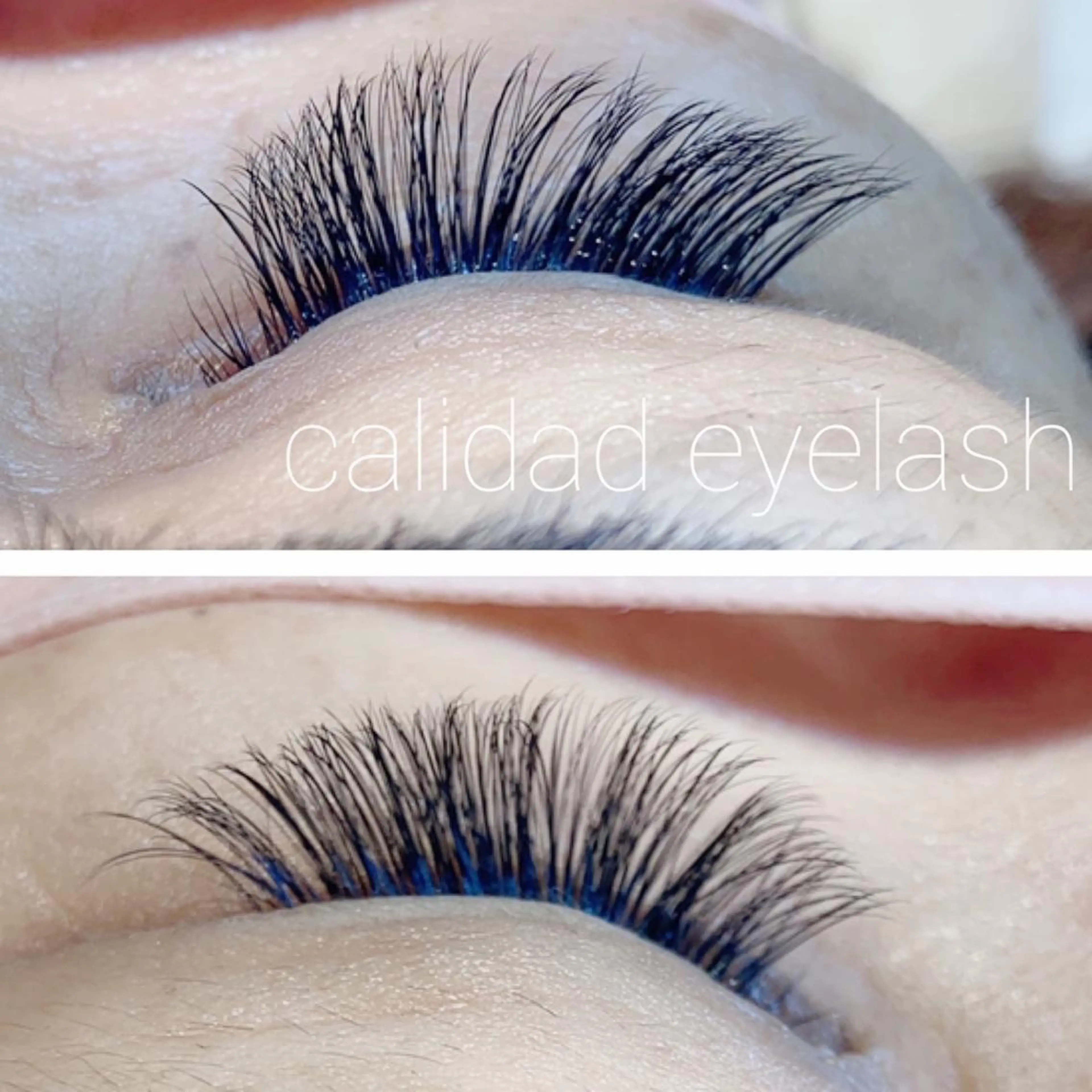 ボリュームラッシュ✨本数相談✨400本〜の方(2回目のご来店までご新規価格)の写真