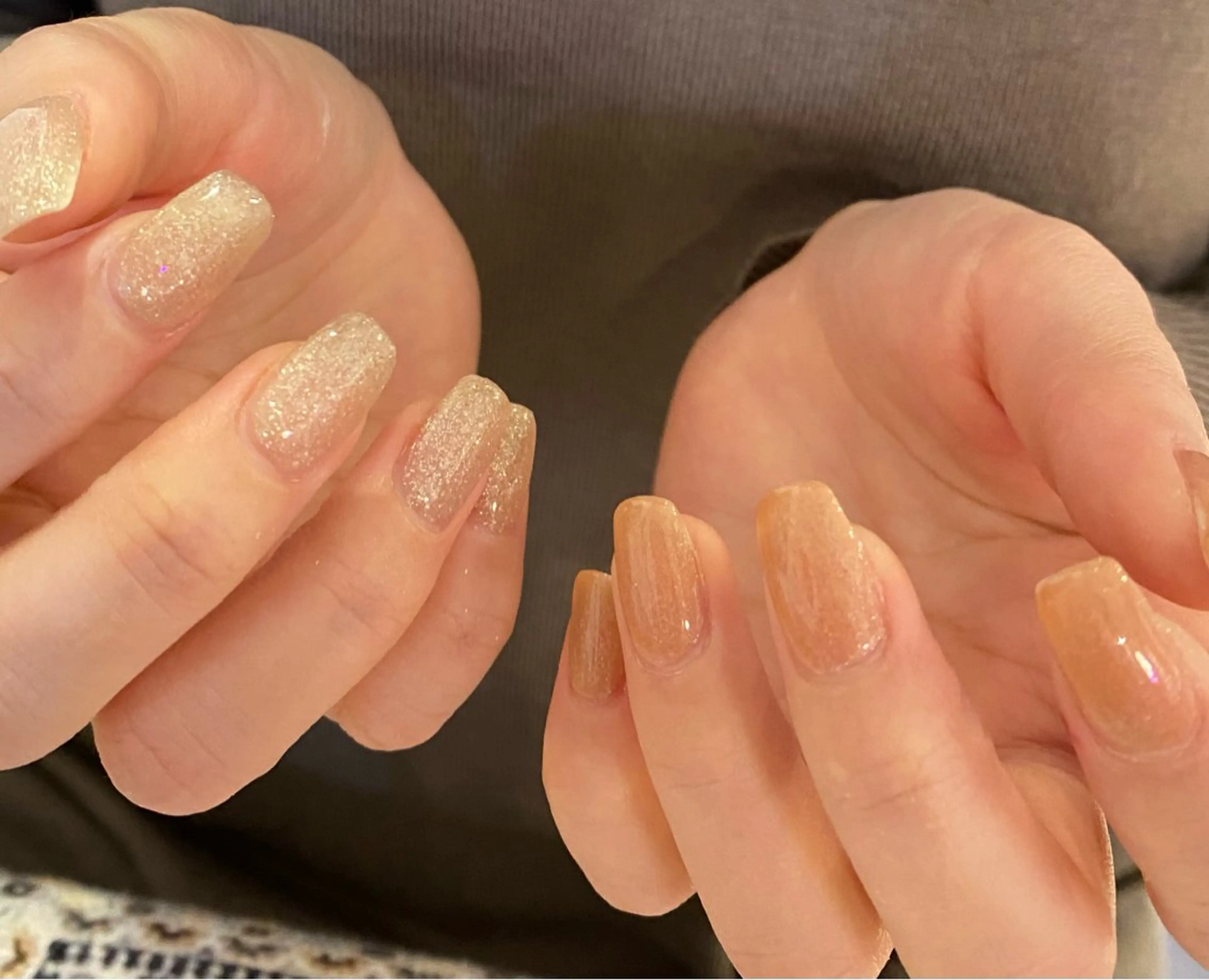 ネイル 314 さんいちよん yumiのネイルデザイン