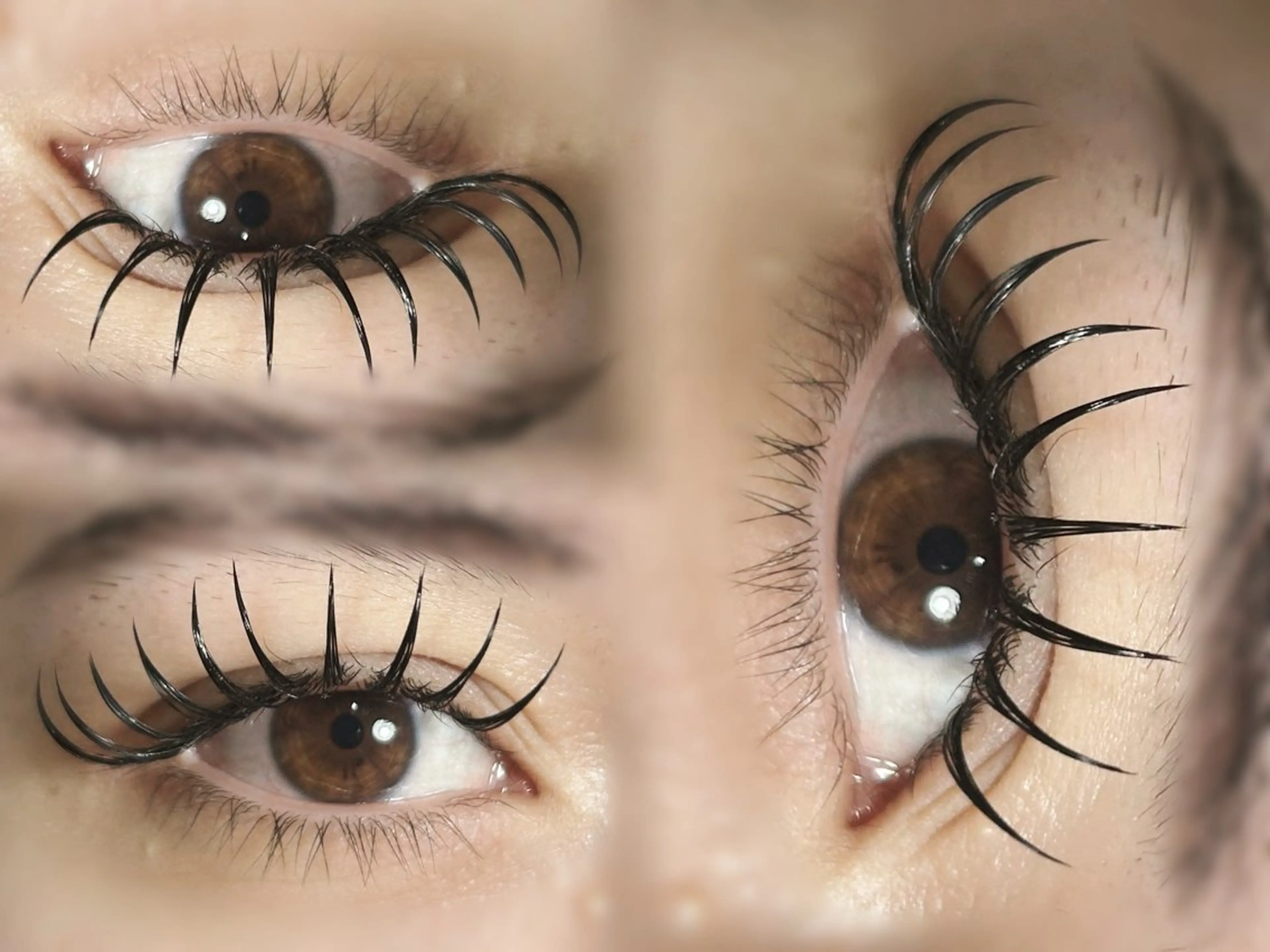 🎀バインドロック120束 🎀オフがある場合はご連絡下さい❣️の写真