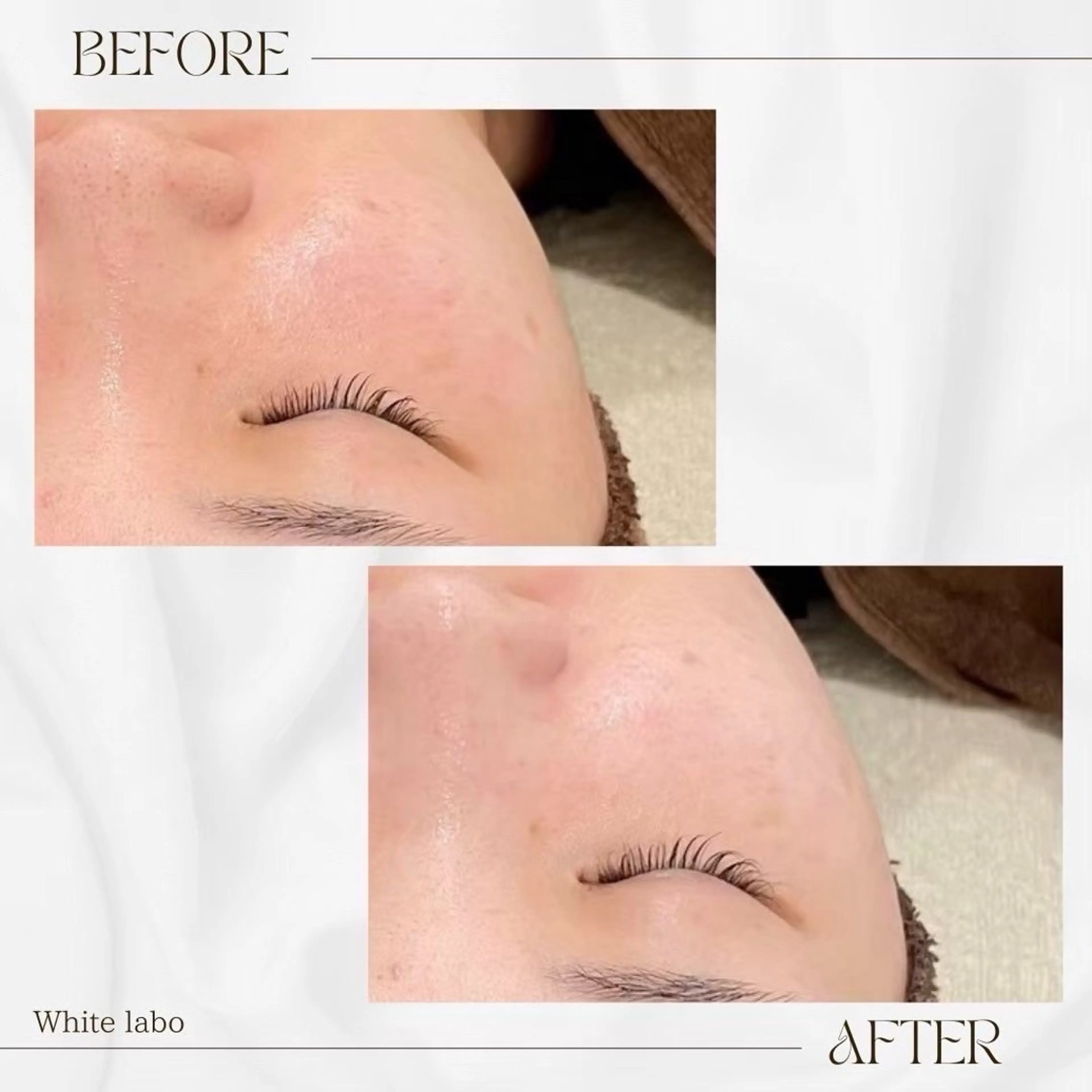 たかぎ 。のエステ・リラクイメージ