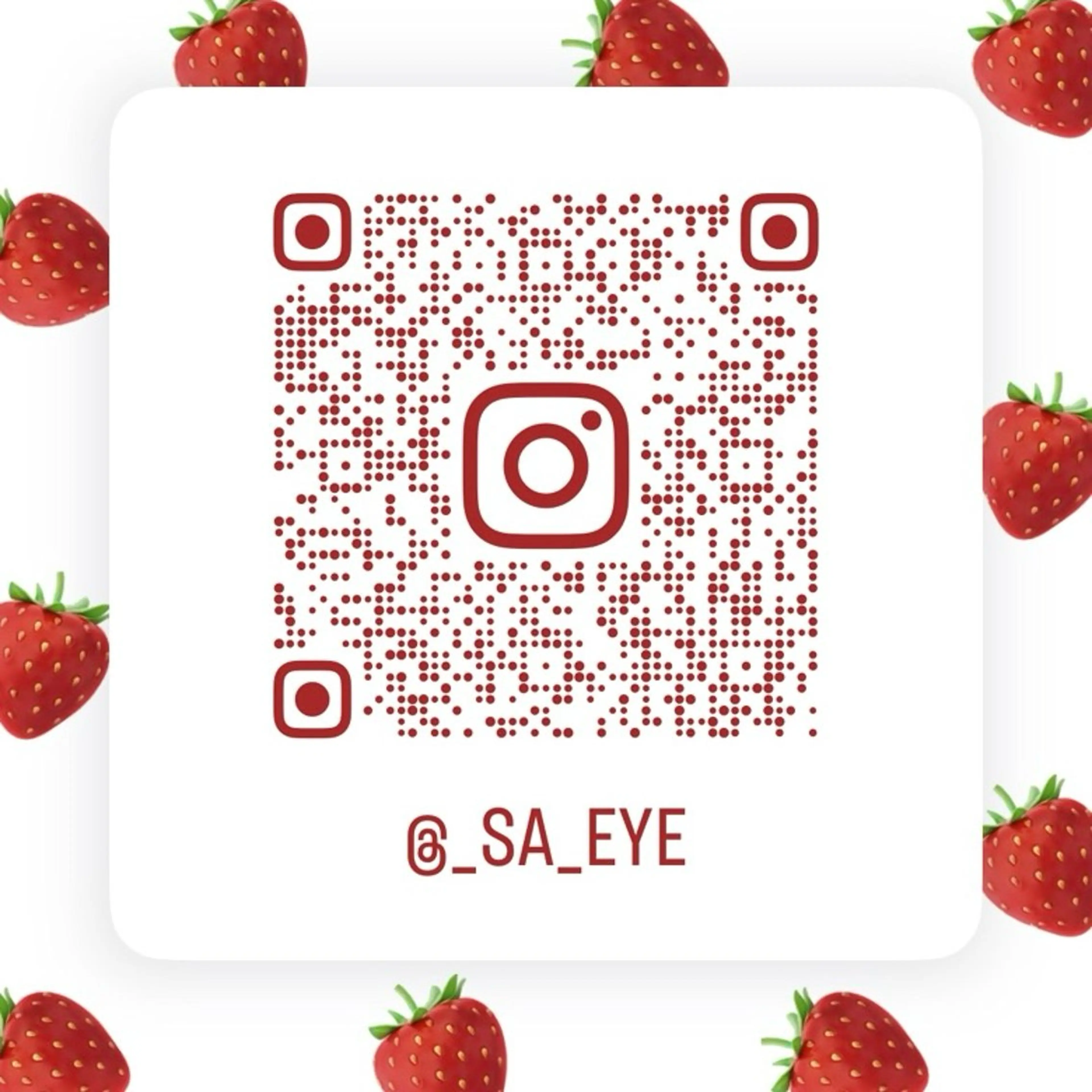 eyelash salon Veg.所属・【Veg.】 saoriの眉毛・アイブロウイメージ