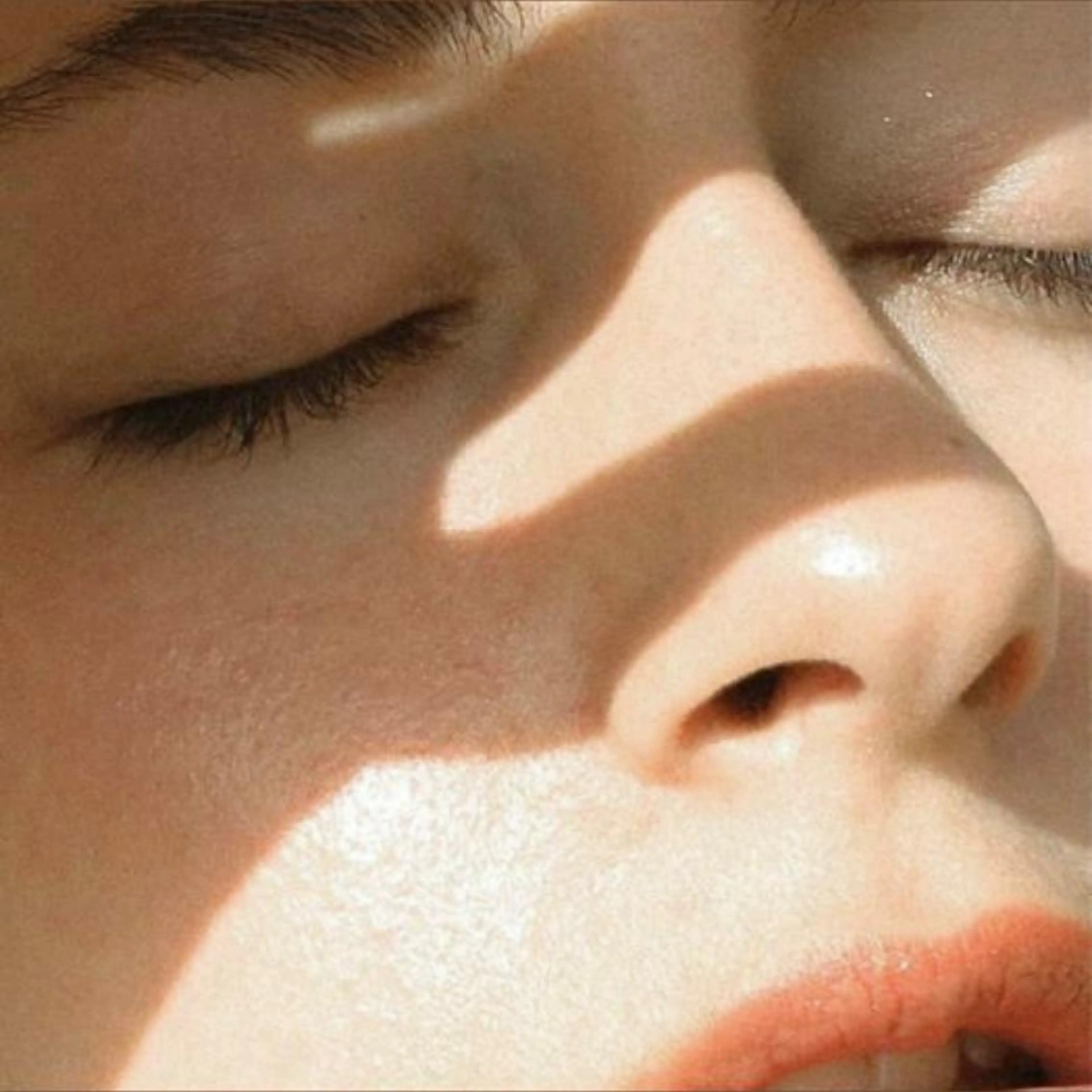 ãã³ã° ã«ã©ãŒ ããŒã ãã¢ã¢ã¬ã³ãž ã¡ã³ãº ãã㺠ãã€ã« ãããšã¯ã»ããã ã¢ã€ãã㊠ããã ð¹ eyelashã®ãããšã¯ã»ããããã¶ã€ã³