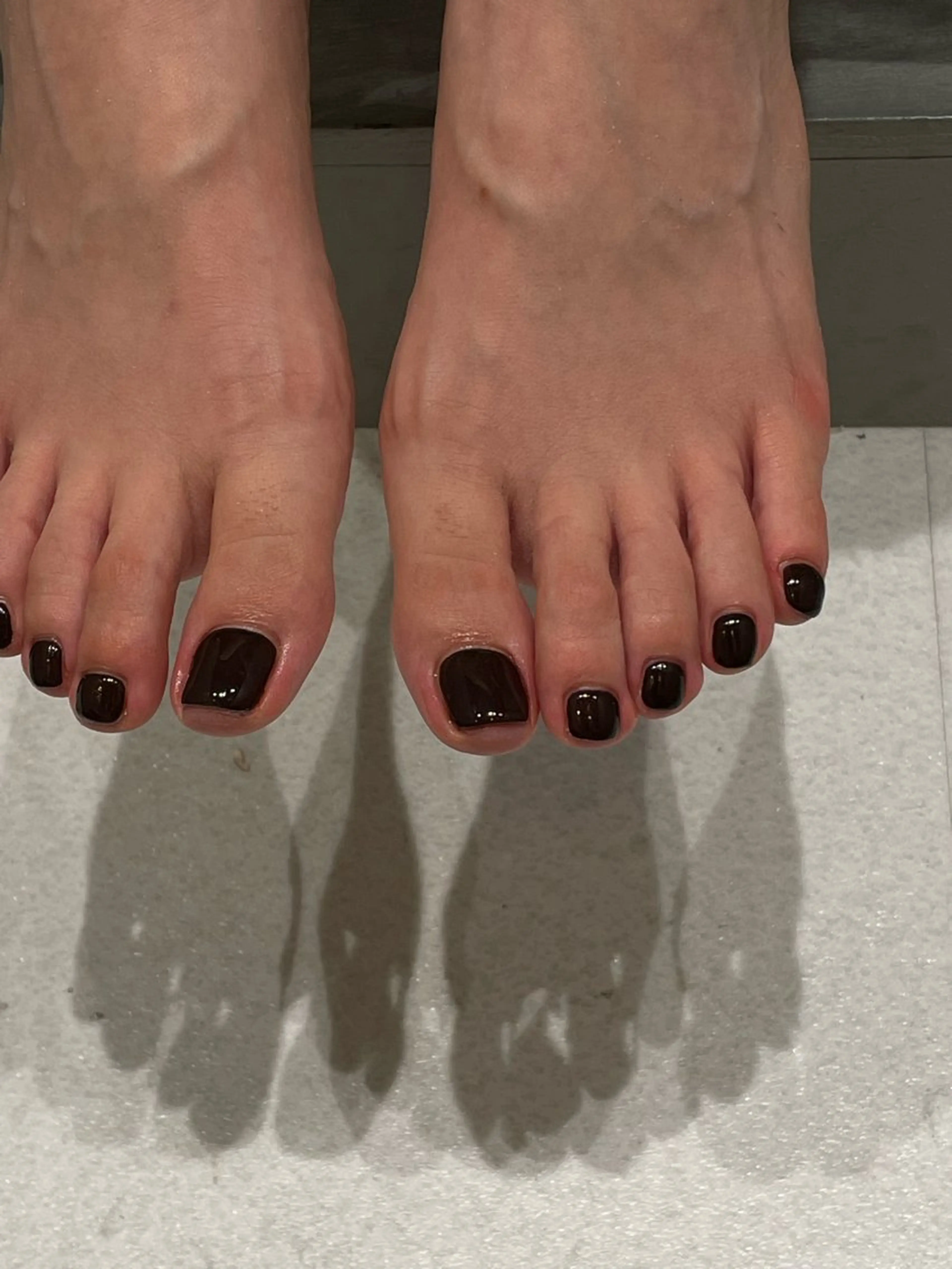 ネイル DEE nail Miyakoのネイルデザイン